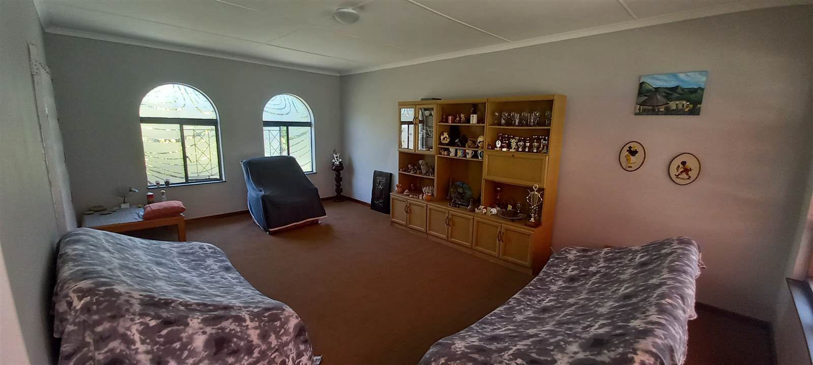 3 Bed House in Beacon Bay photo number 4