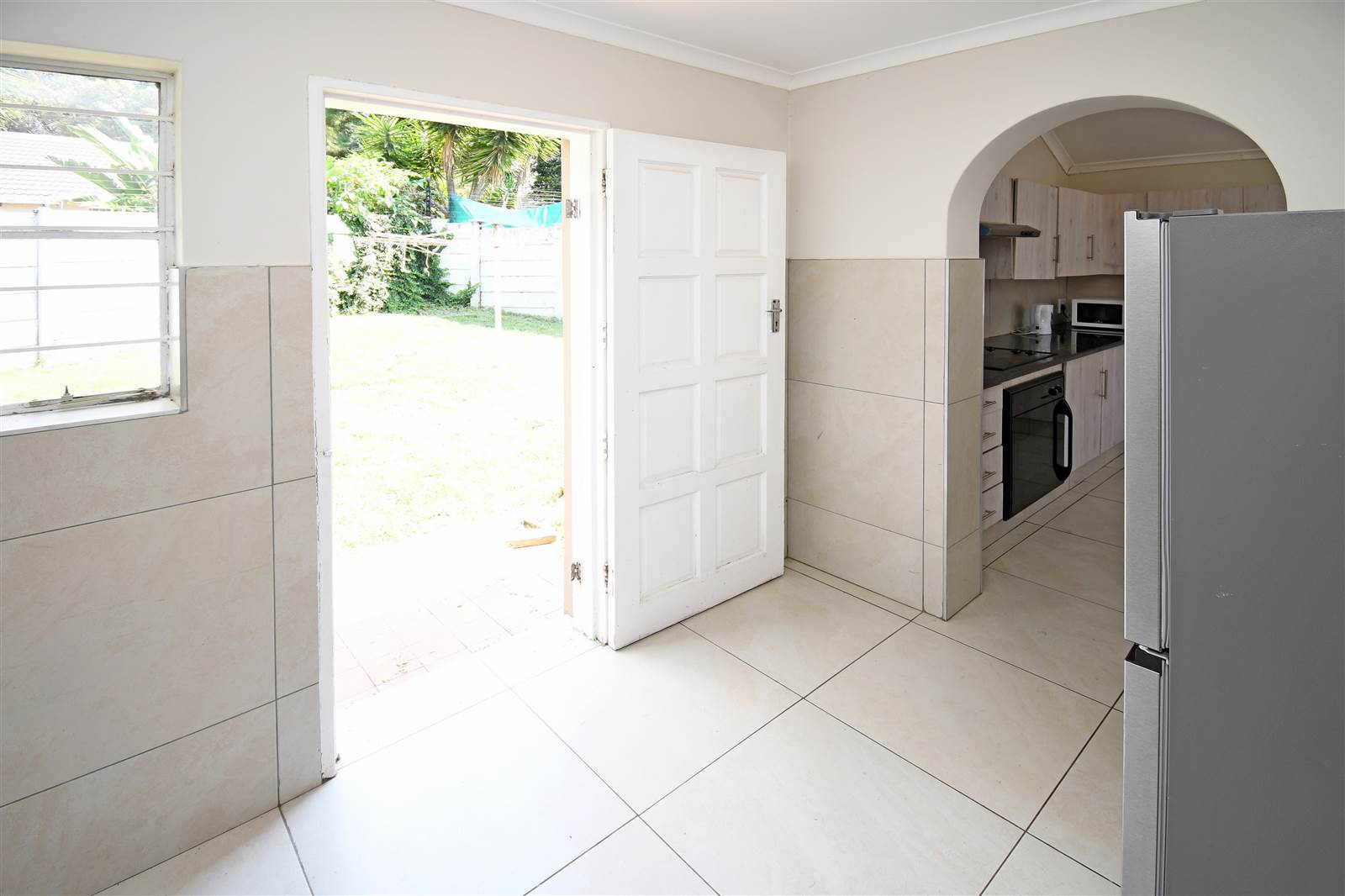 2 Bed House in Bloubosrand photo number 12
