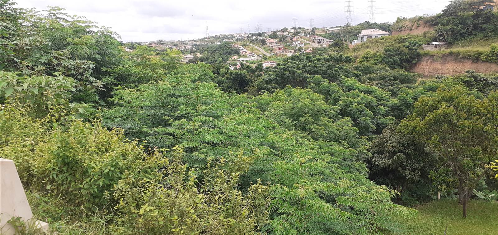 1347 m² Land available in Doon Heights photo number 5
