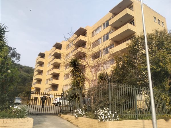 3 Bedroom Flat