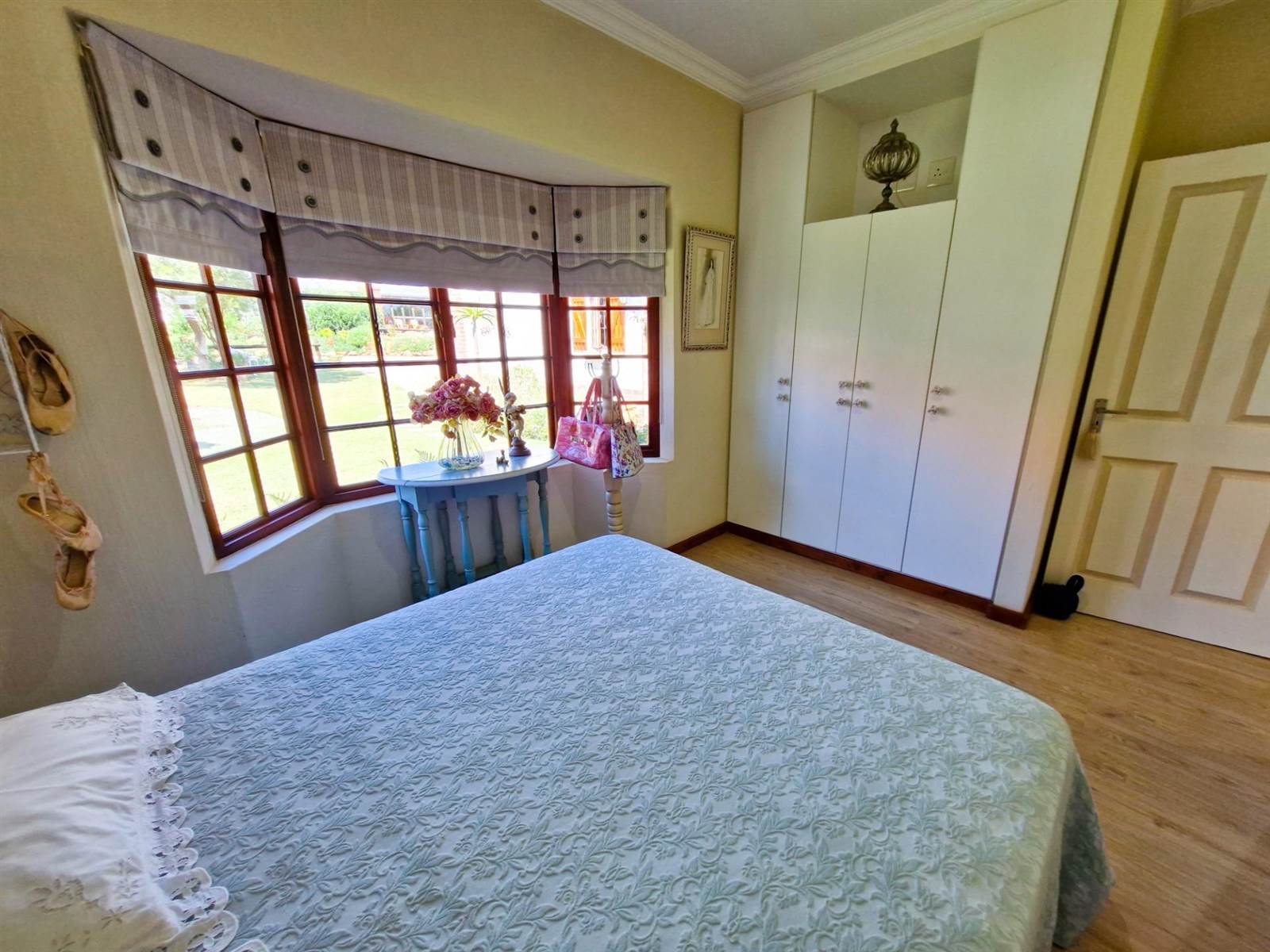 3 Bed House in Boschkop photo number 21