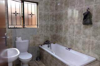 3 Bed House in Middelburg South photo number 10