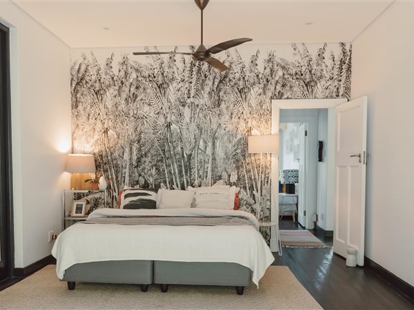 2 Bedroom House 2 Bedroom House
