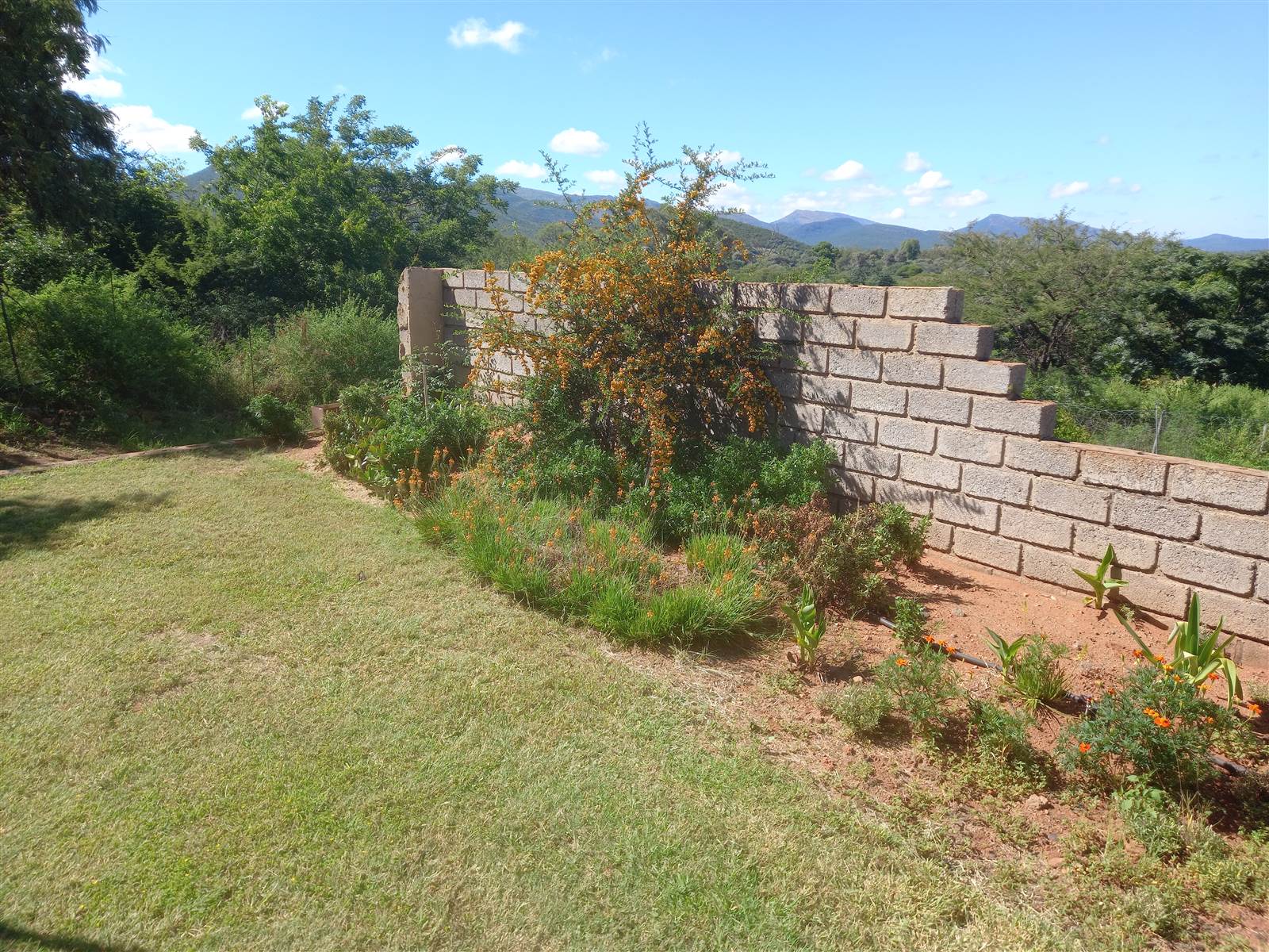 21.4 ha Smallholding in Mokopane photo number 4