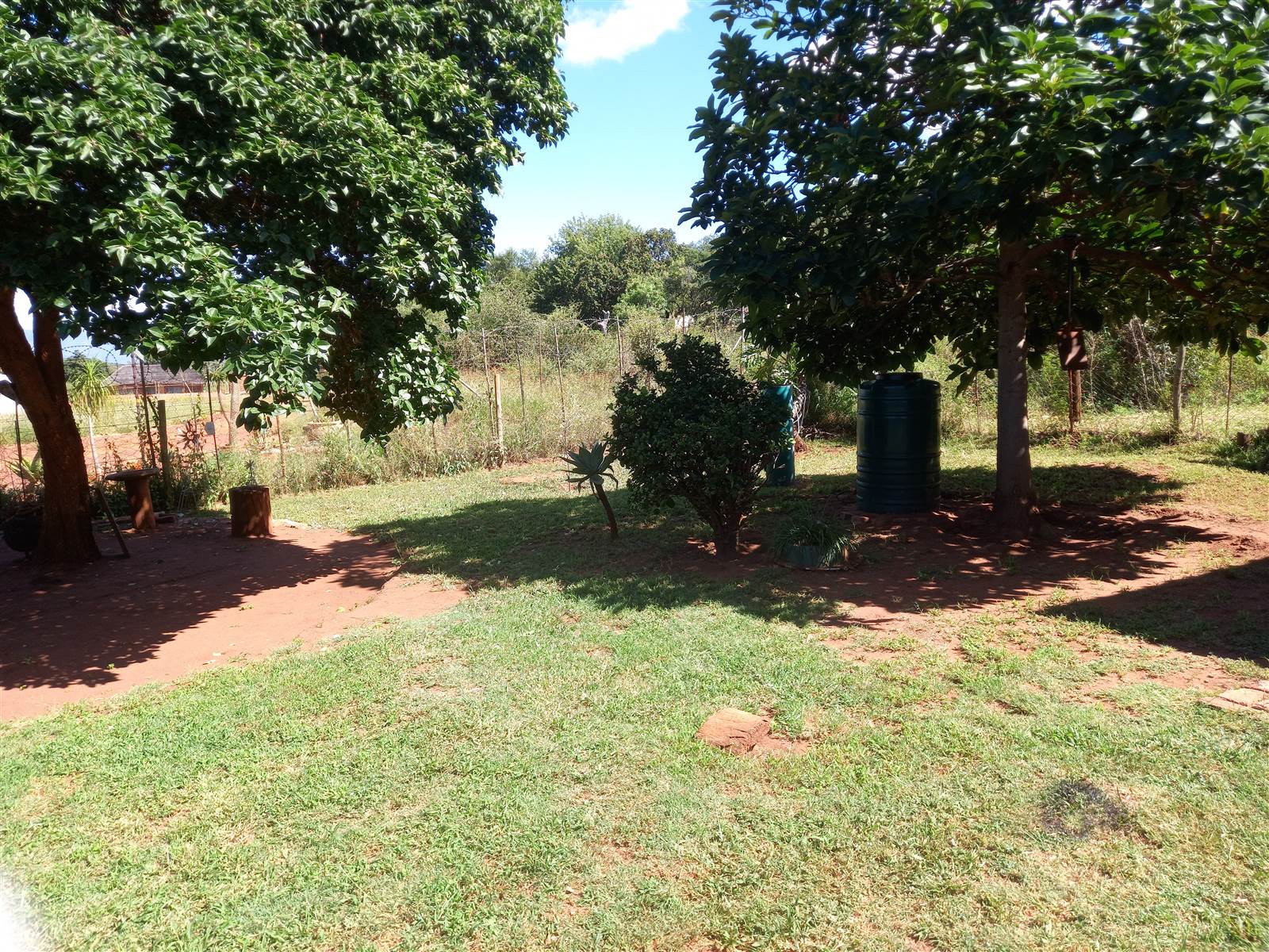 21.4 ha Smallholding in Mokopane photo number 19
