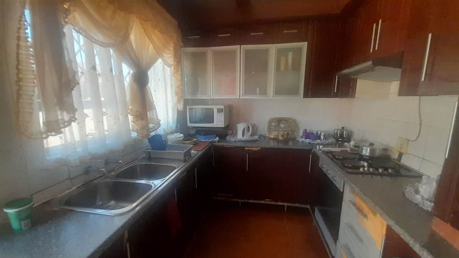 3 Bed House in Sebokeng Zone 14 photo number 6