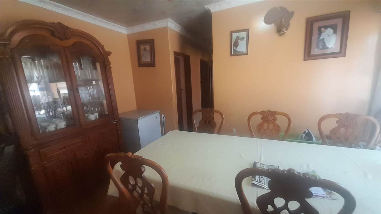 3 Bed House in Sebokeng Zone 14 photo number 5