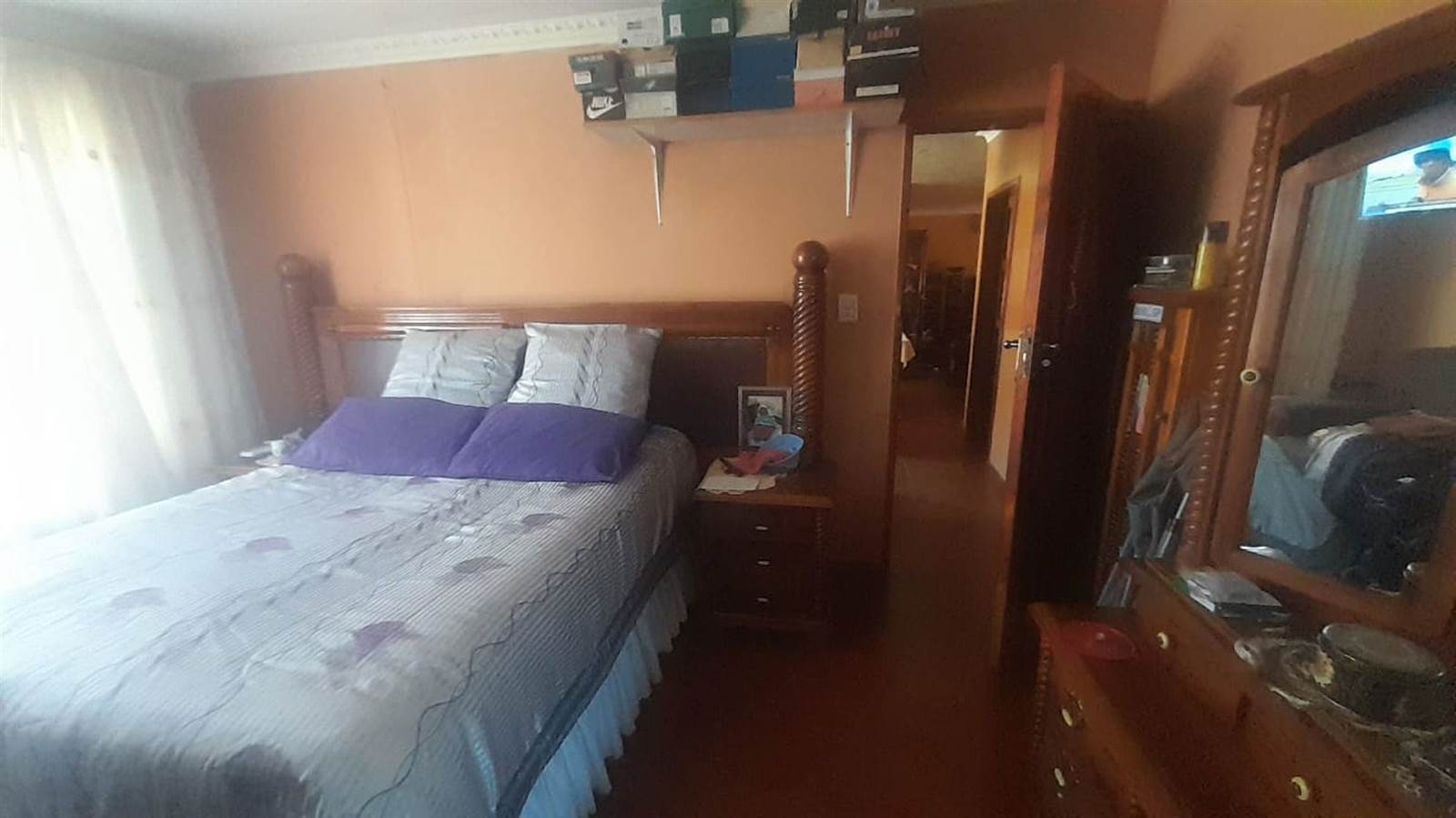 3 Bed House in Sebokeng Zone 14 photo number 7