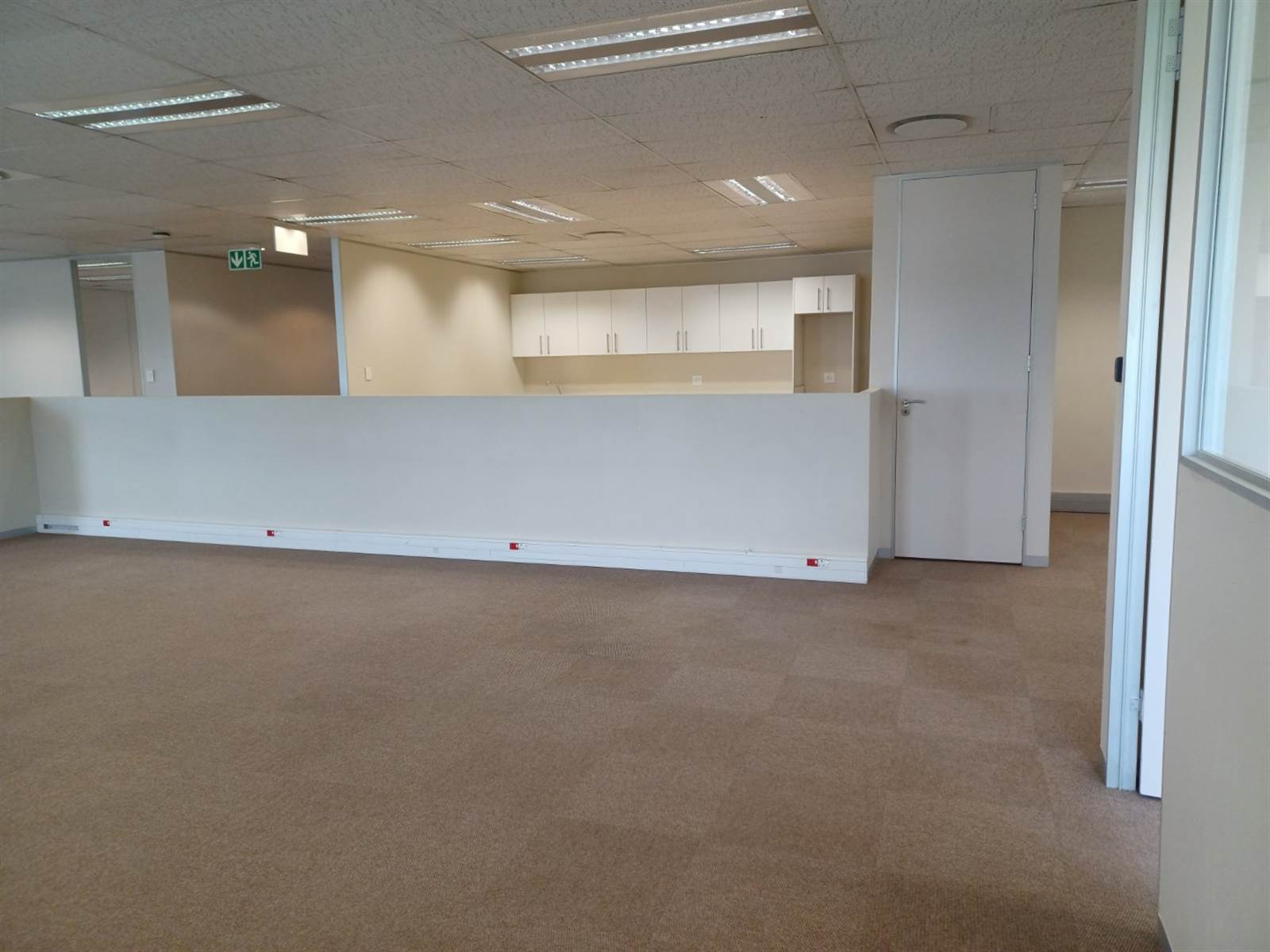 Office space in Bellville Central photo number 20