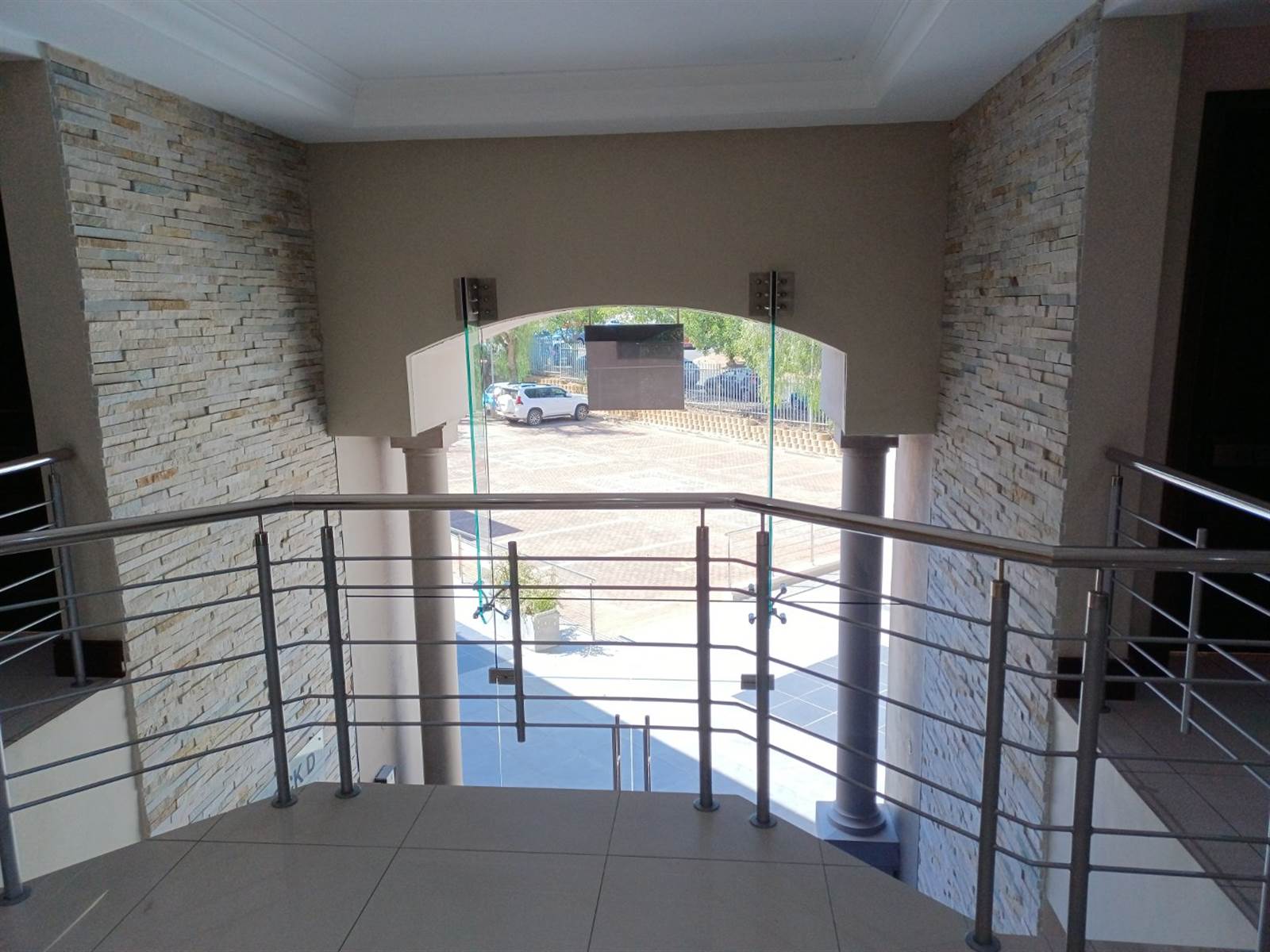 Office space in Bellville Central photo number 2