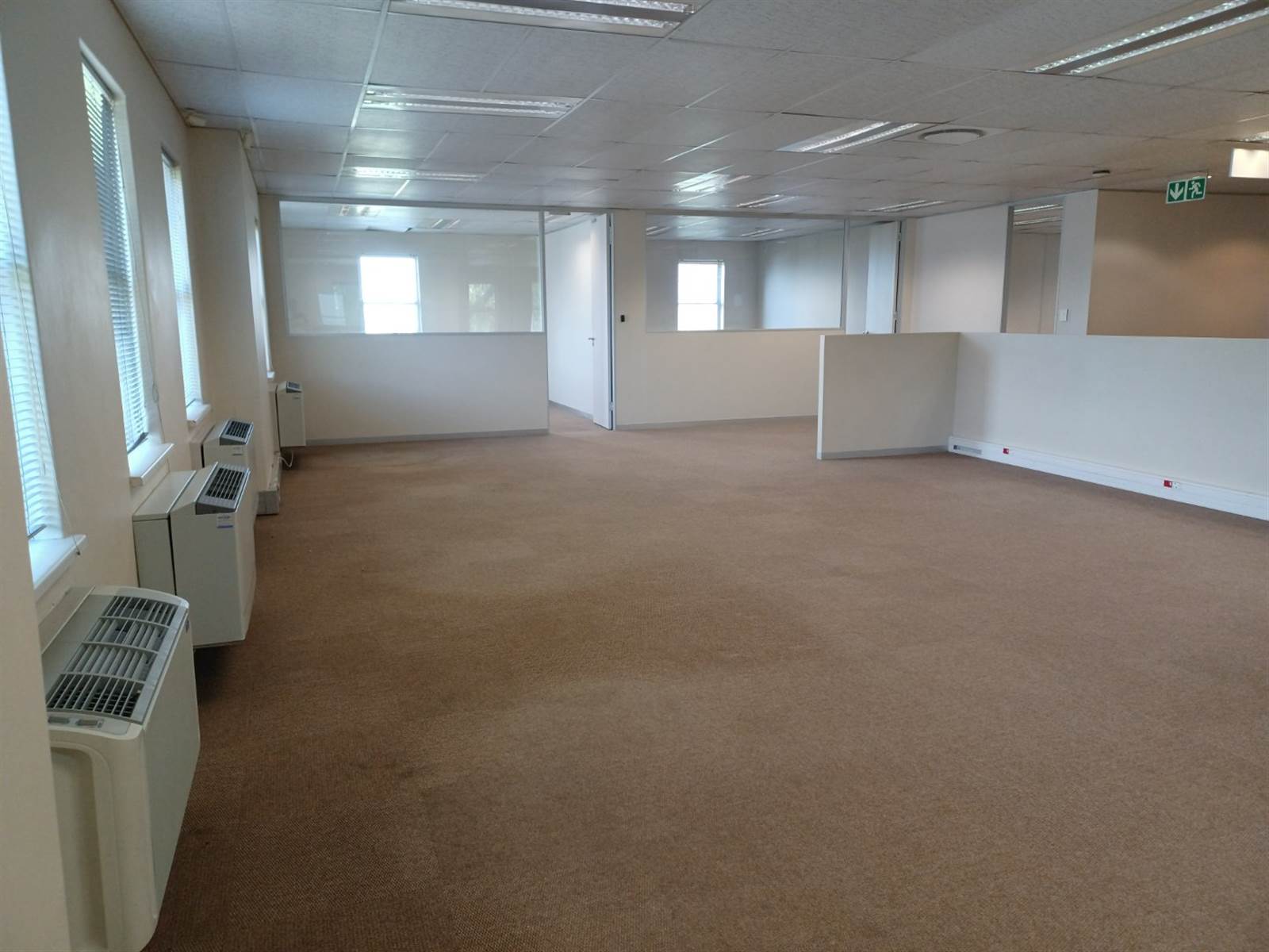 Office space in Bellville Central photo number 18