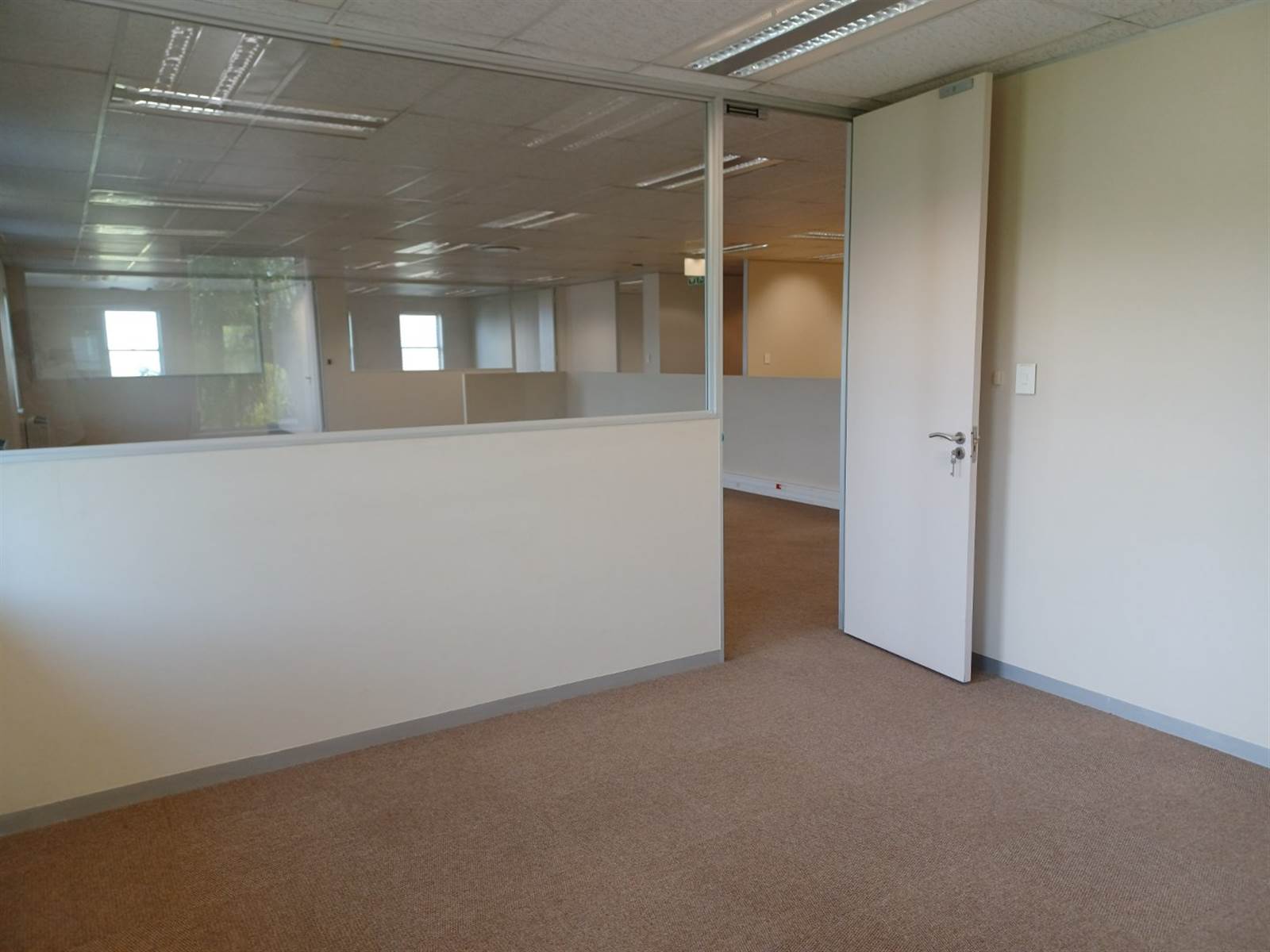 Office space in Bellville Central photo number 22
