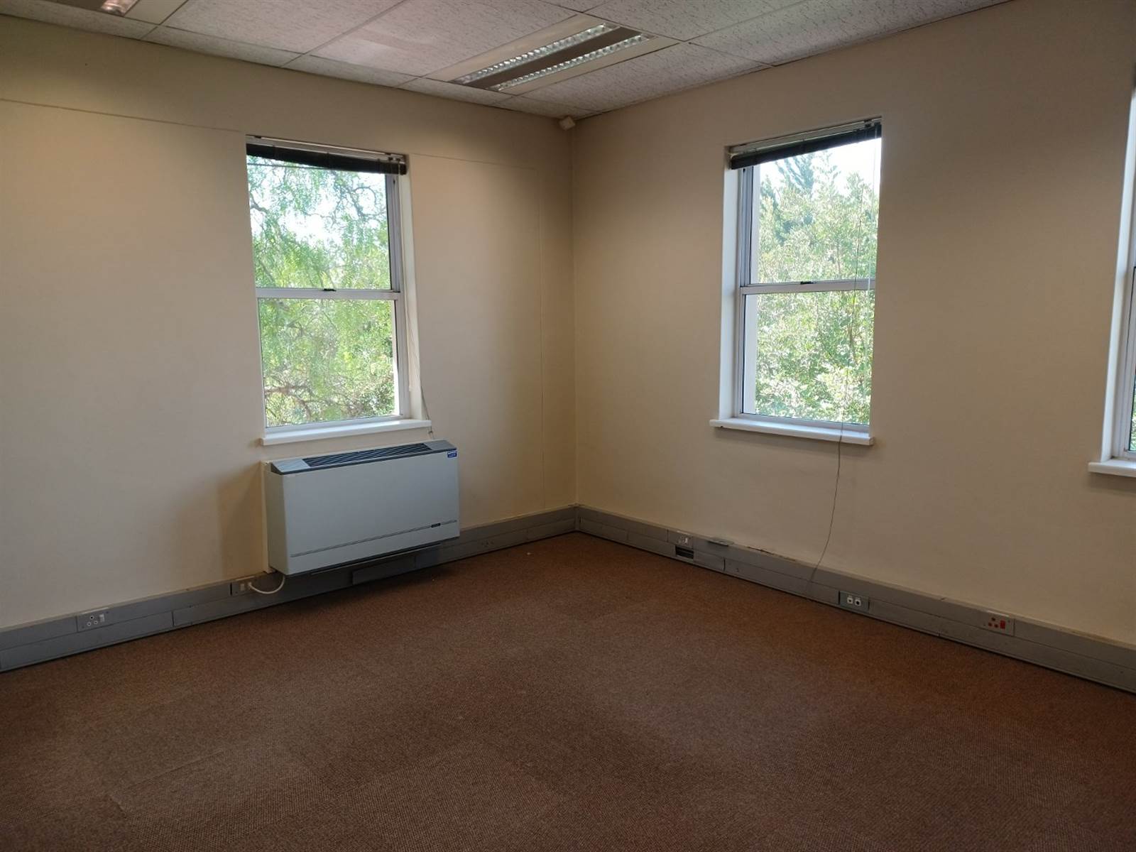 Office space in Bellville Central photo number 21
