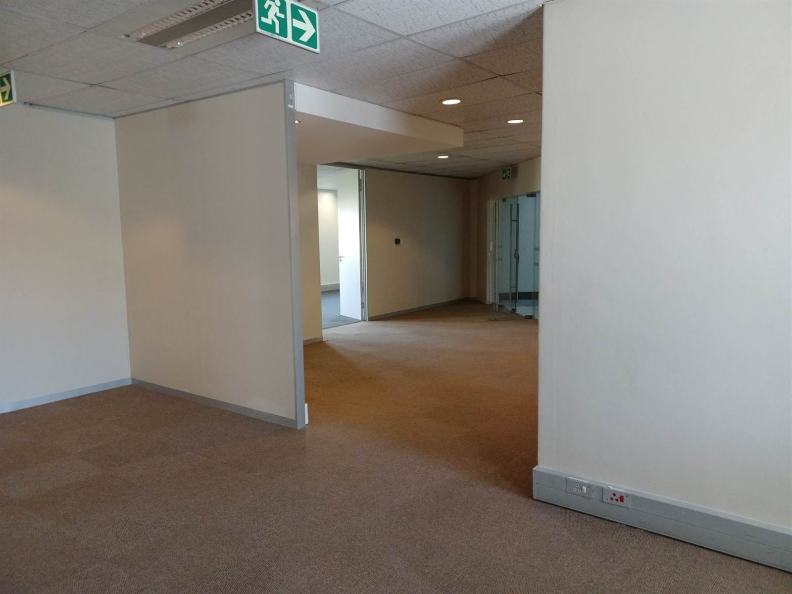 Office space in Bellville Central photo number 29