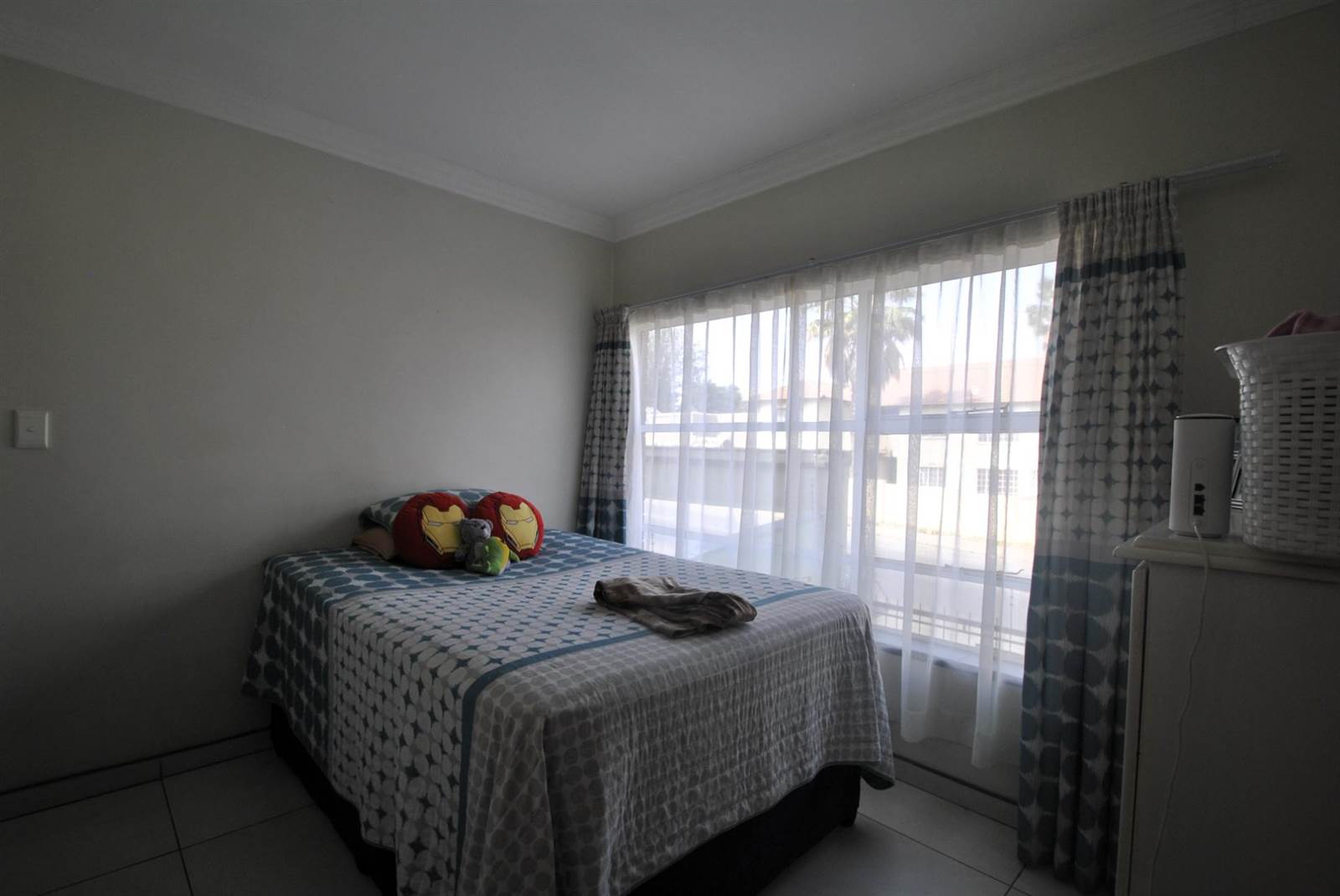 2 Bed Apartment in Alberton photo number 7