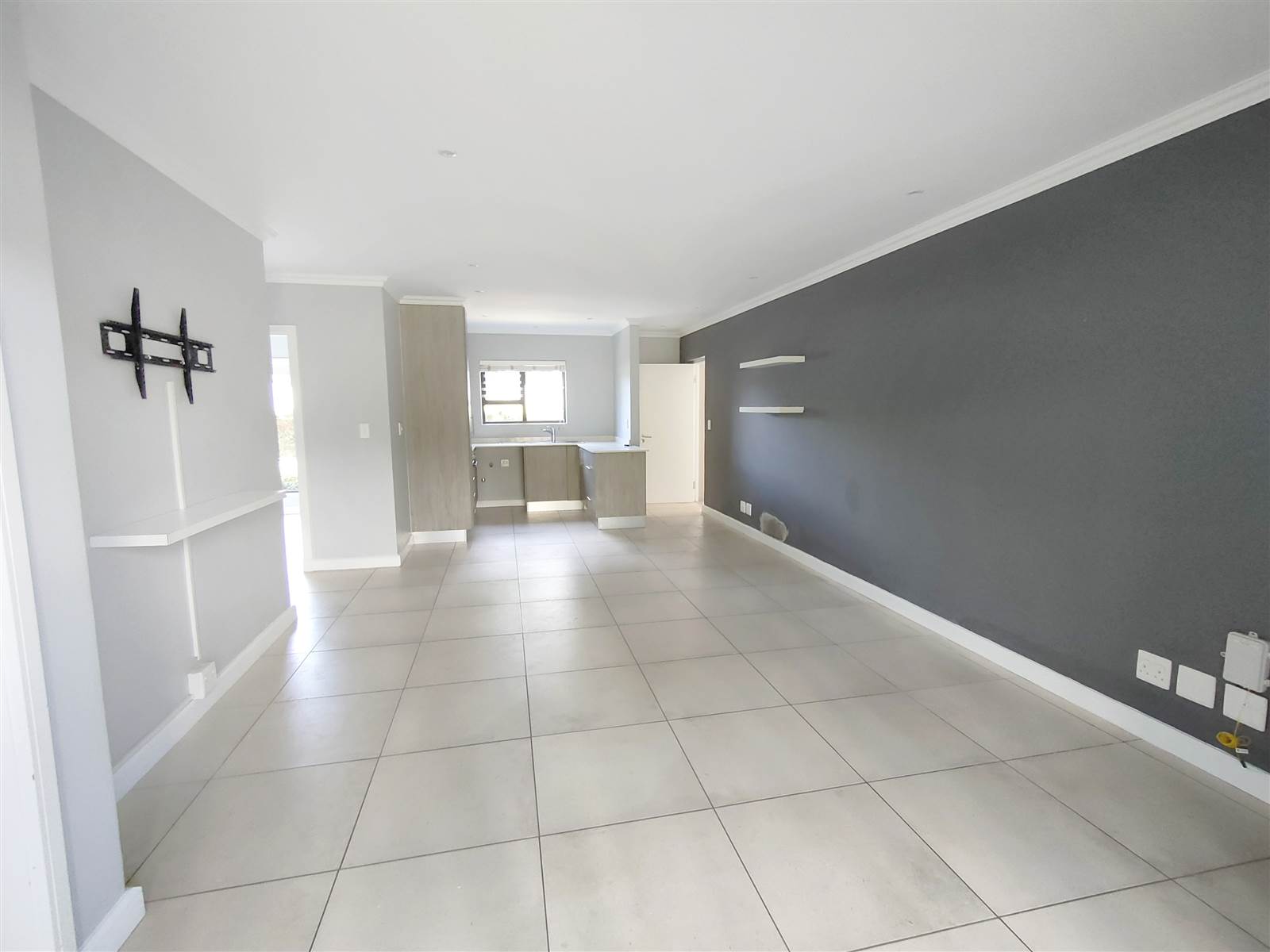 2 Bed Apartment in Emberton Estate photo number 17