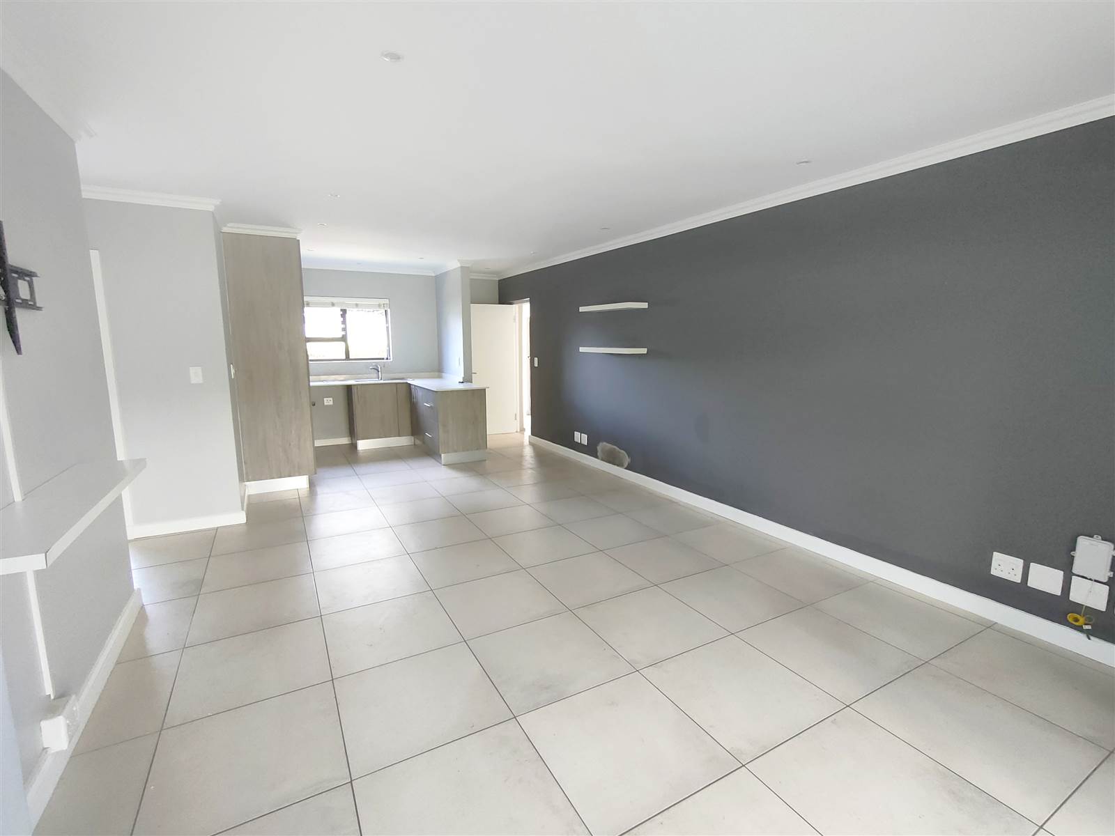 2 Bed Apartment in Emberton Estate photo number 15