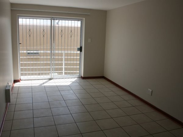 2 Bedroom Apartment 2 Bedroom Apartment