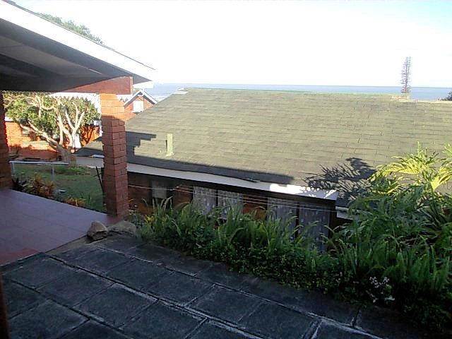 2 Bed Townhouse in Shelly Beach photo number 2