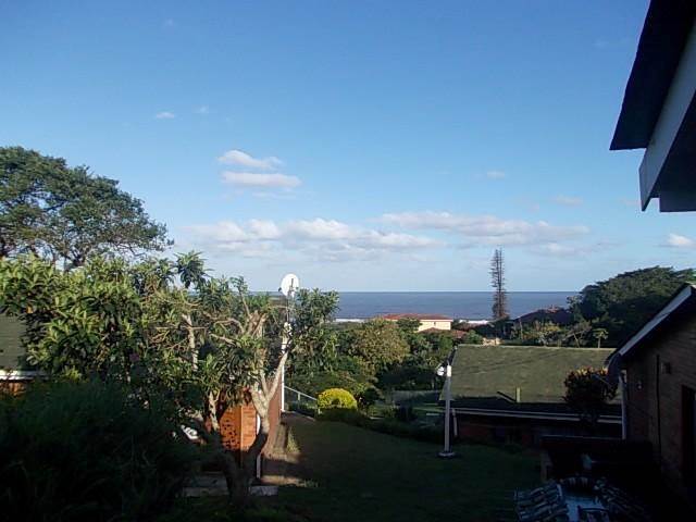 2 Bed Townhouse in Shelly Beach photo number 1