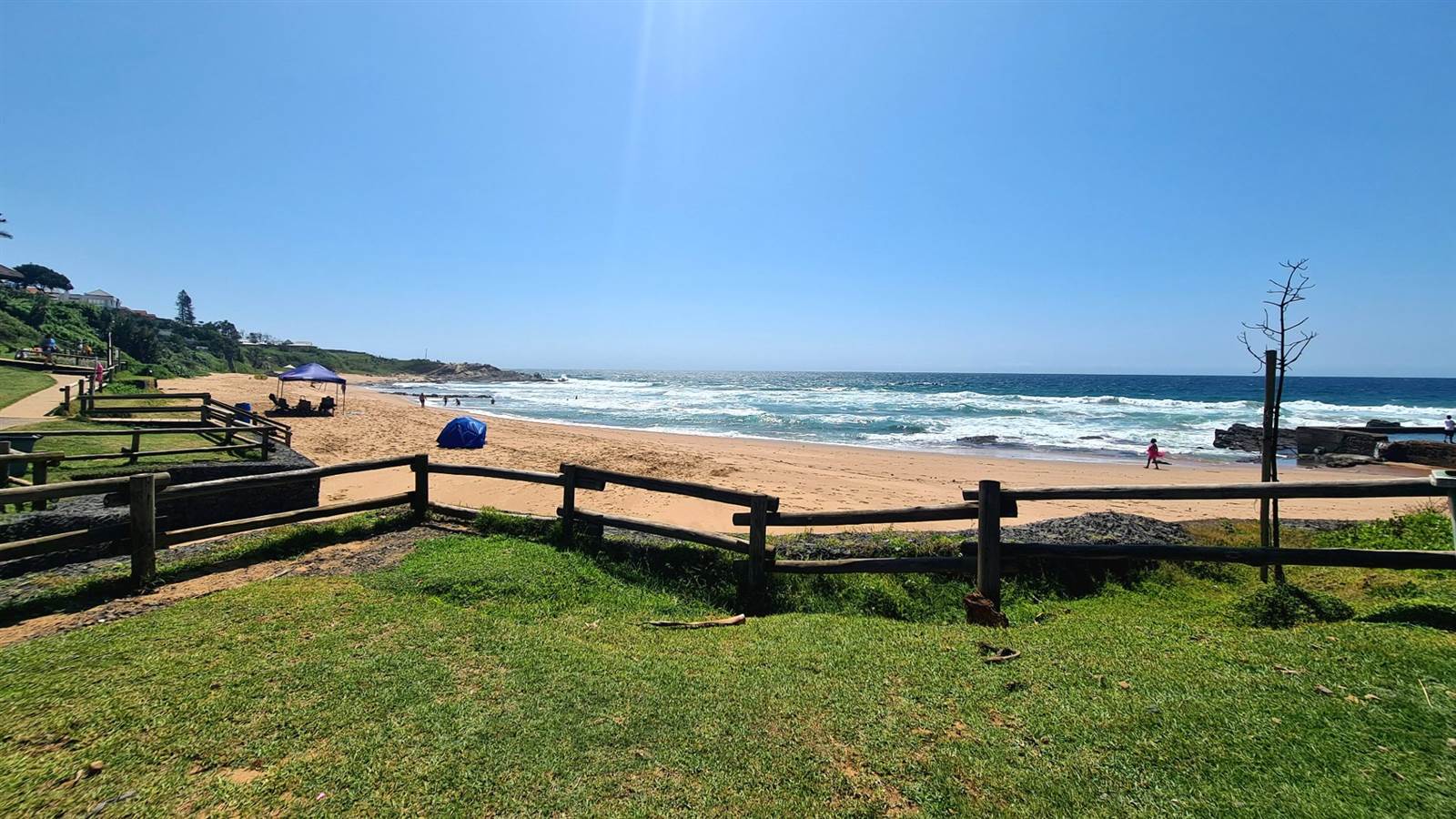 974 m² Land available in Ballito photo number 9