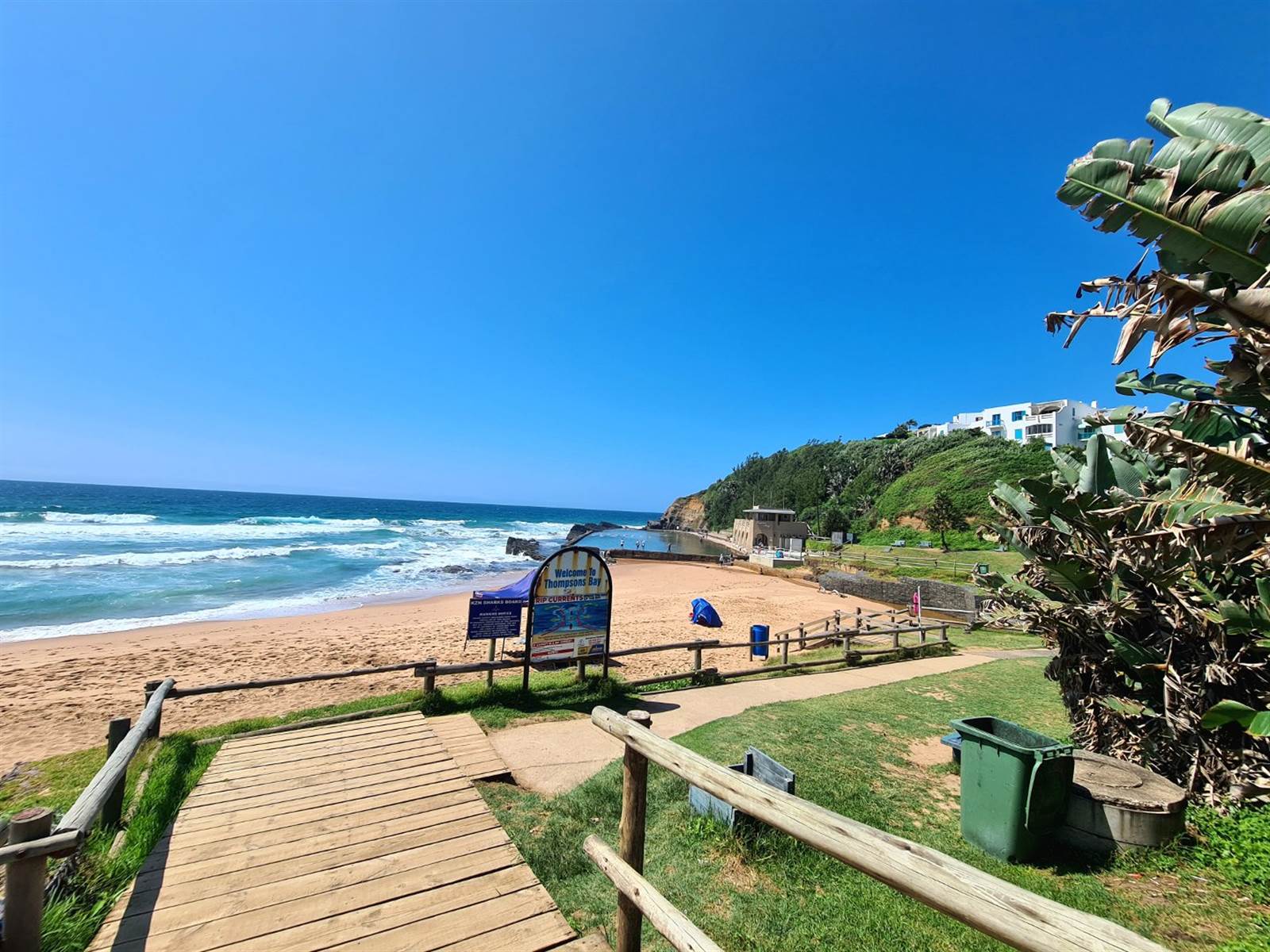 974 m² Land available in Ballito photo number 8