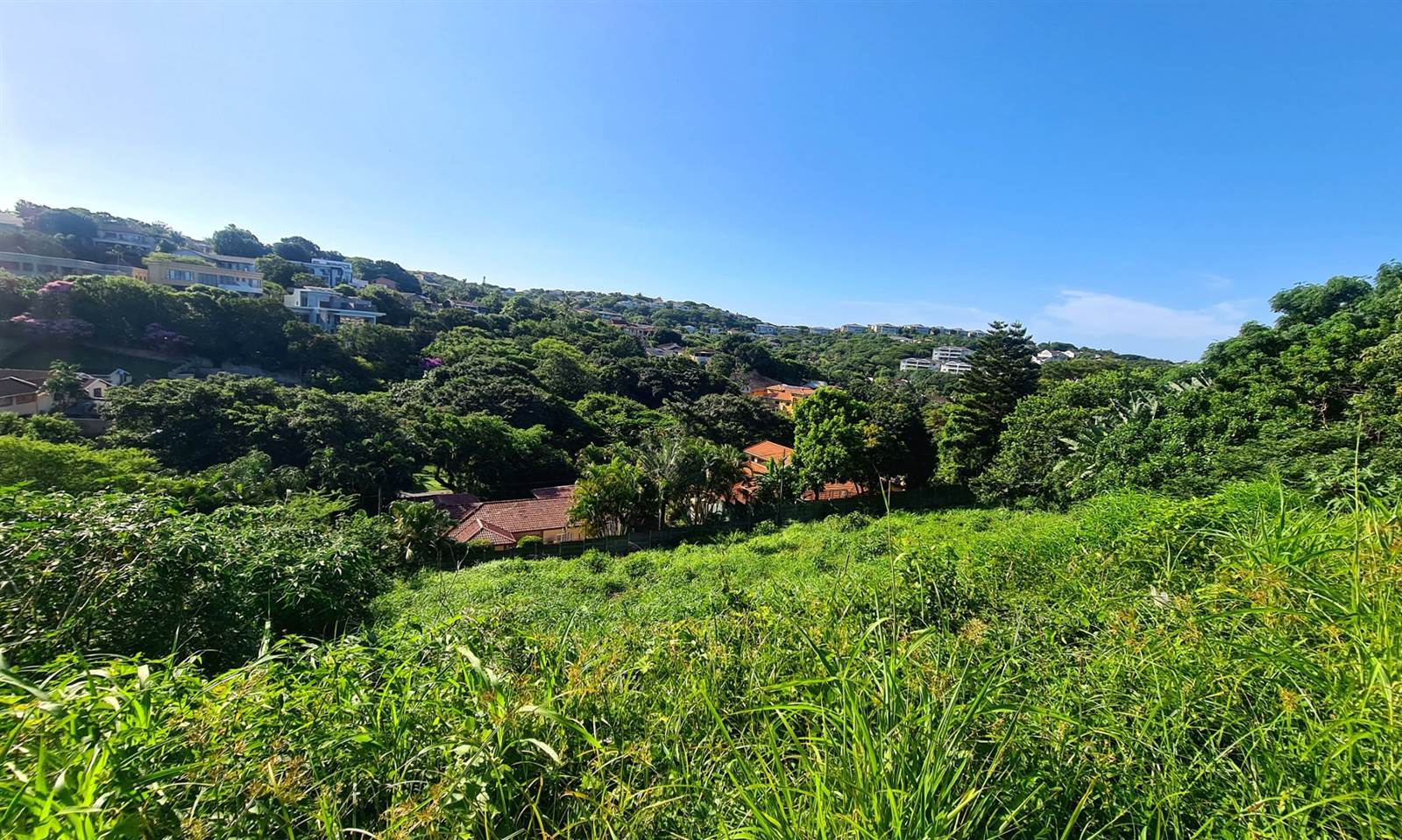 974 m² Land available in Ballito photo number 2
