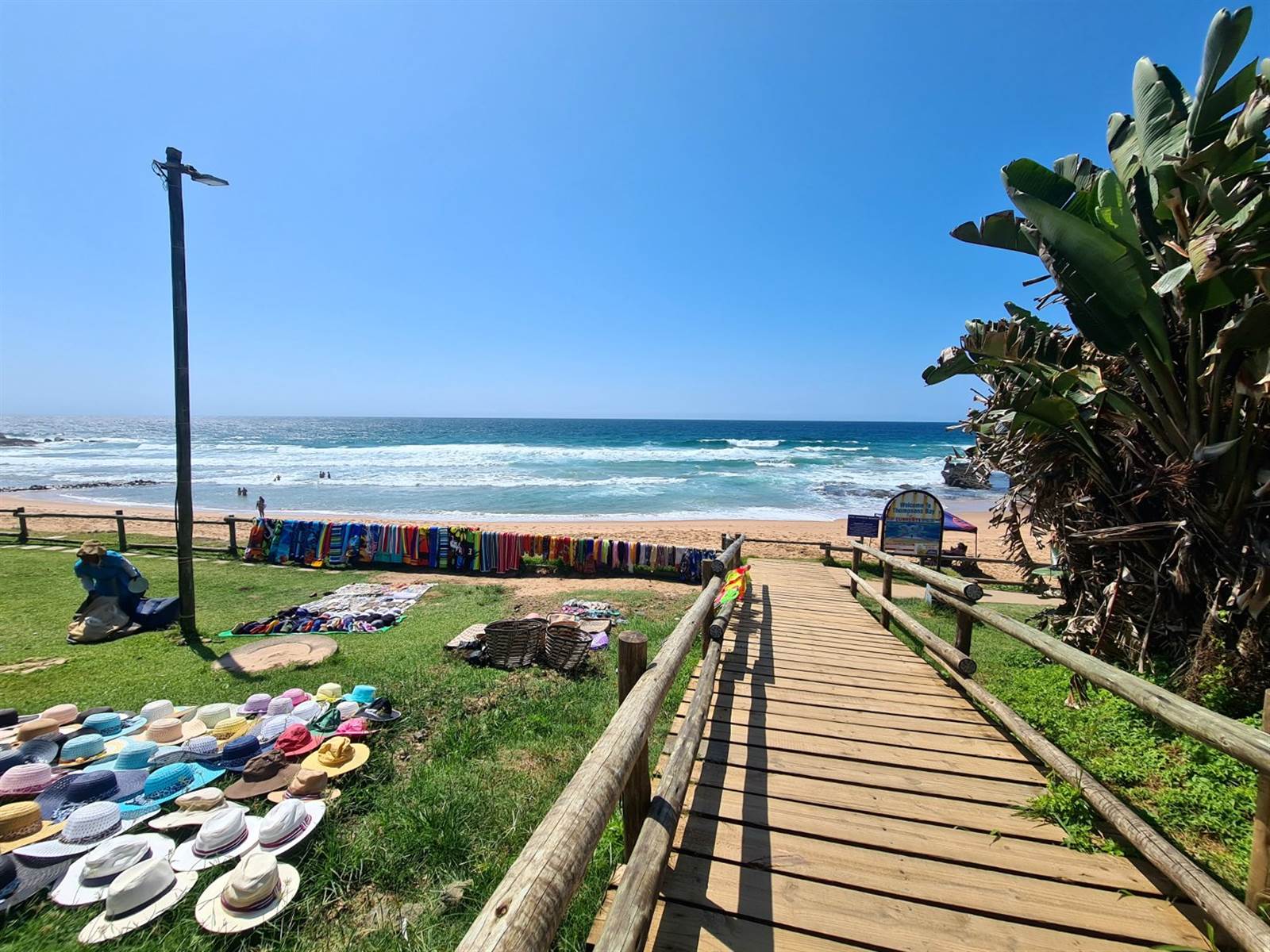 974 m² Land available in Ballito photo number 7