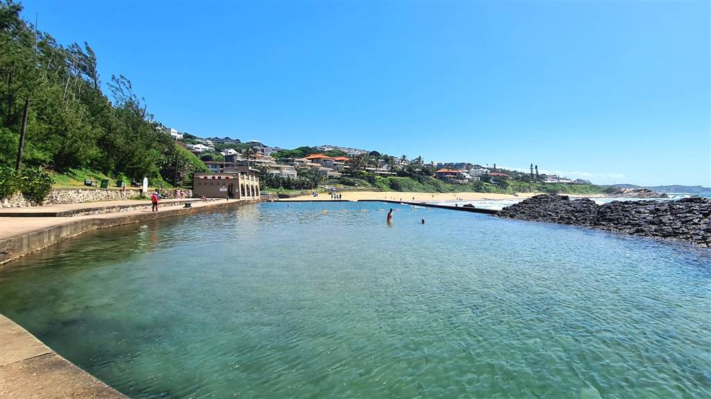 974 m² Land available in Ballito photo number 14
