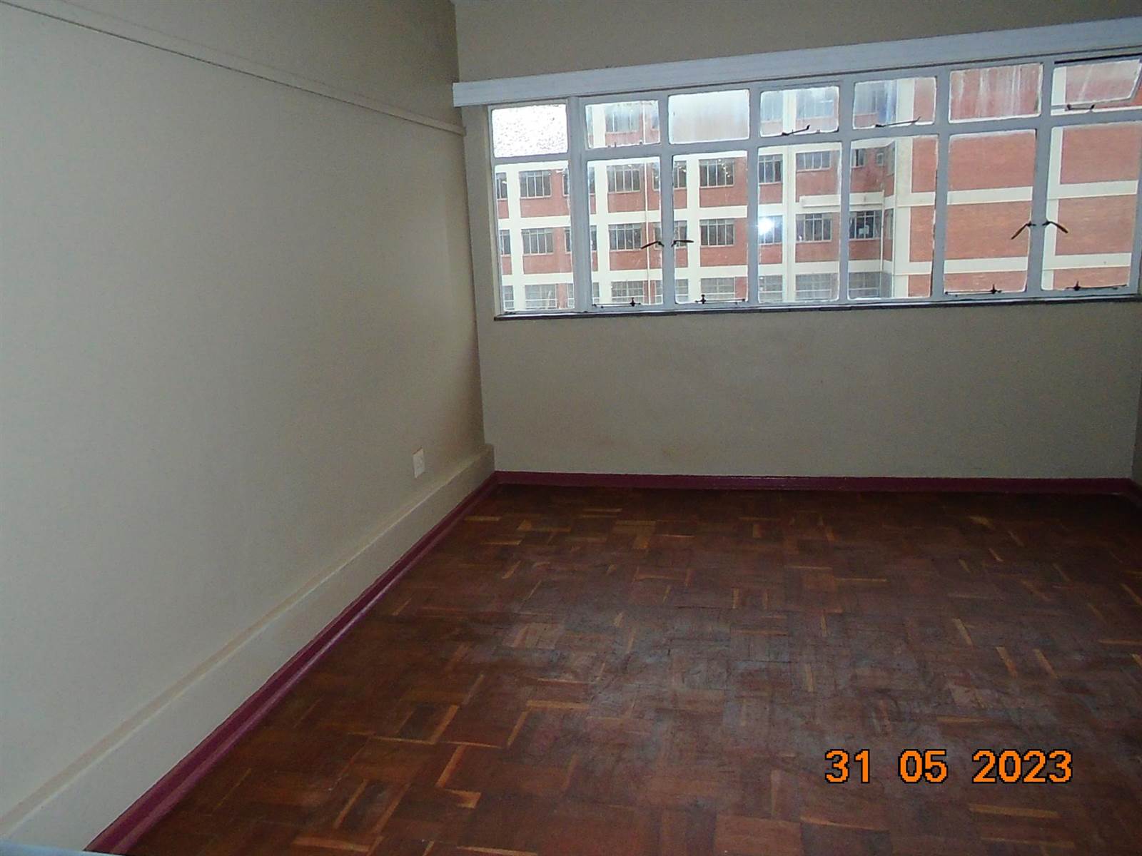 1 Bed Apartment in Pretoria Central photo number 8