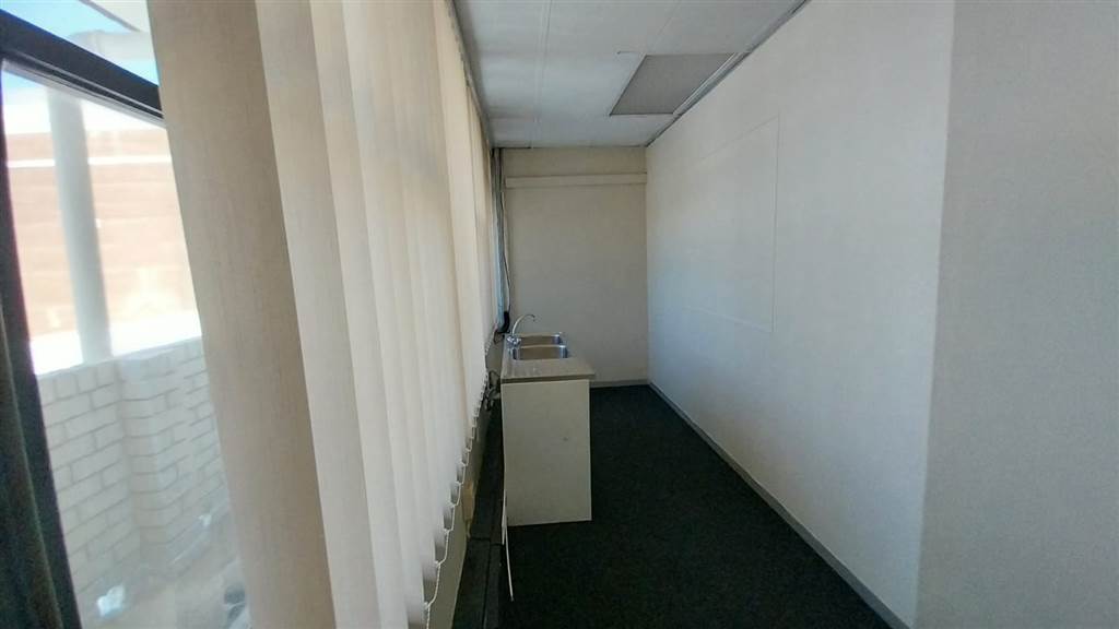 125  m² Commercial space in Pretoria North photo number 29