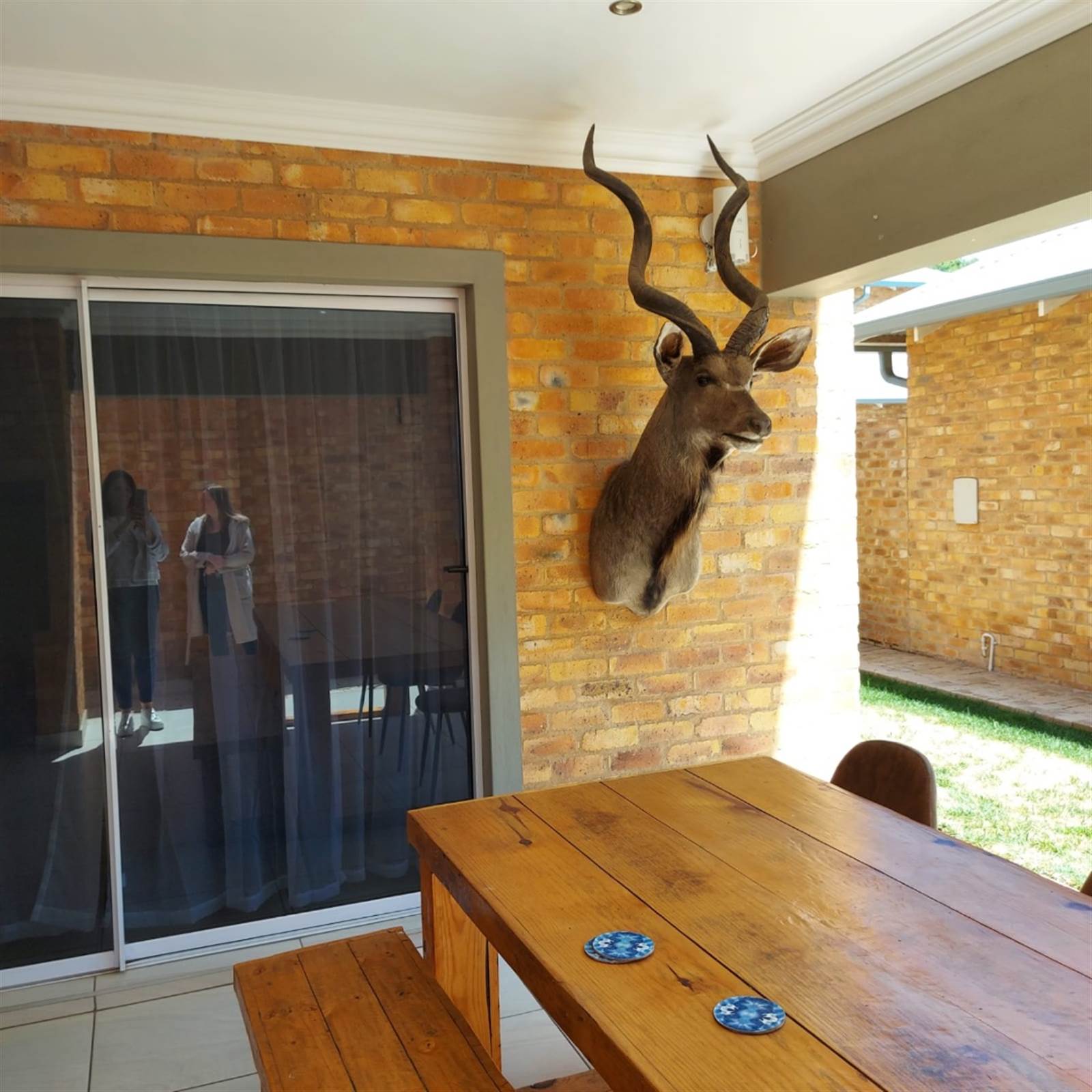 3 Bed House in Beyers Park photo number 12