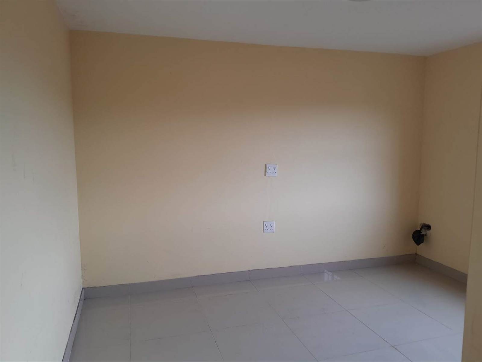 14 Bed Apartment in Ndwedwe Rural photo number 11