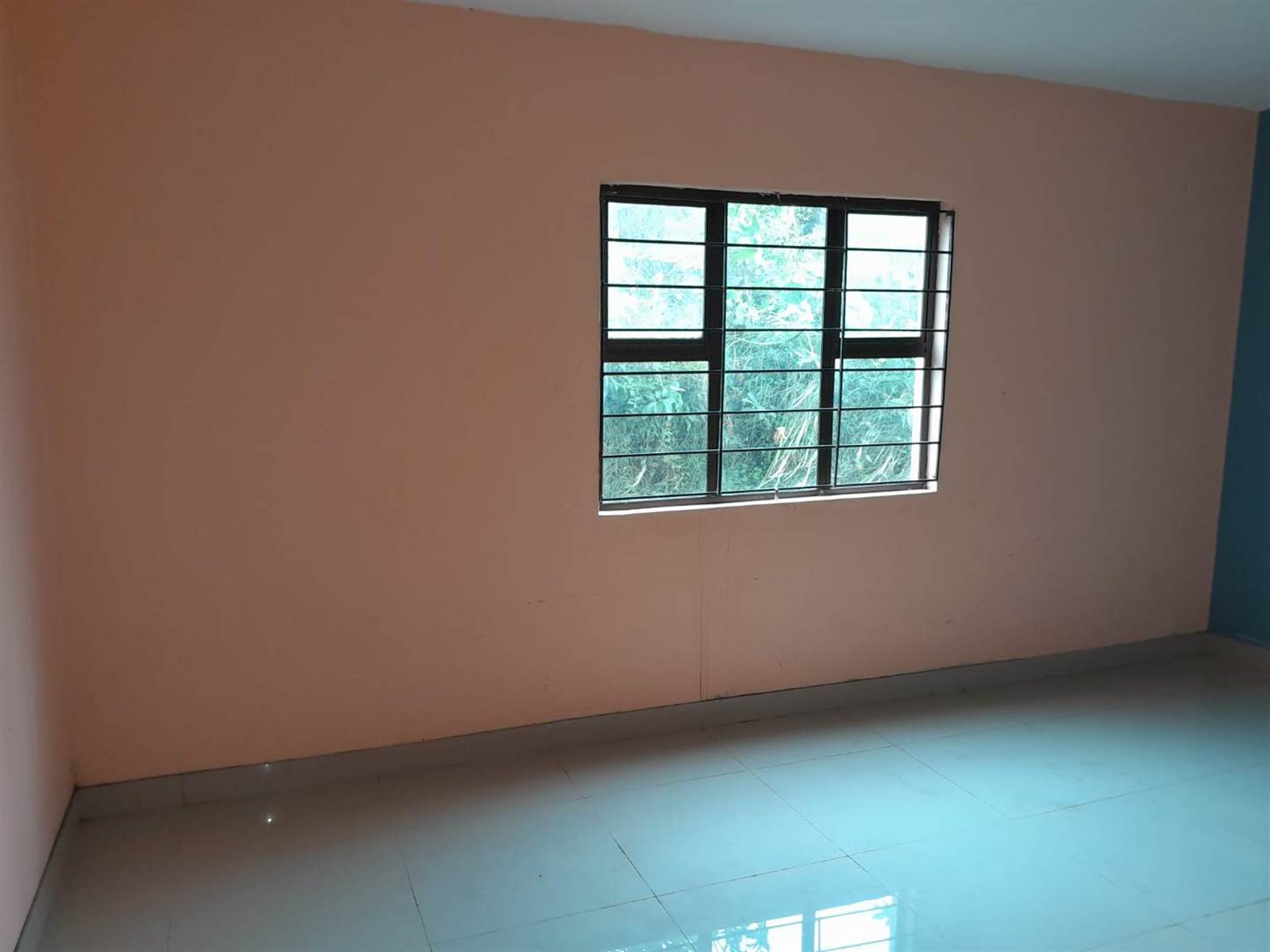 14 Bed Apartment in Ndwedwe Rural photo number 14