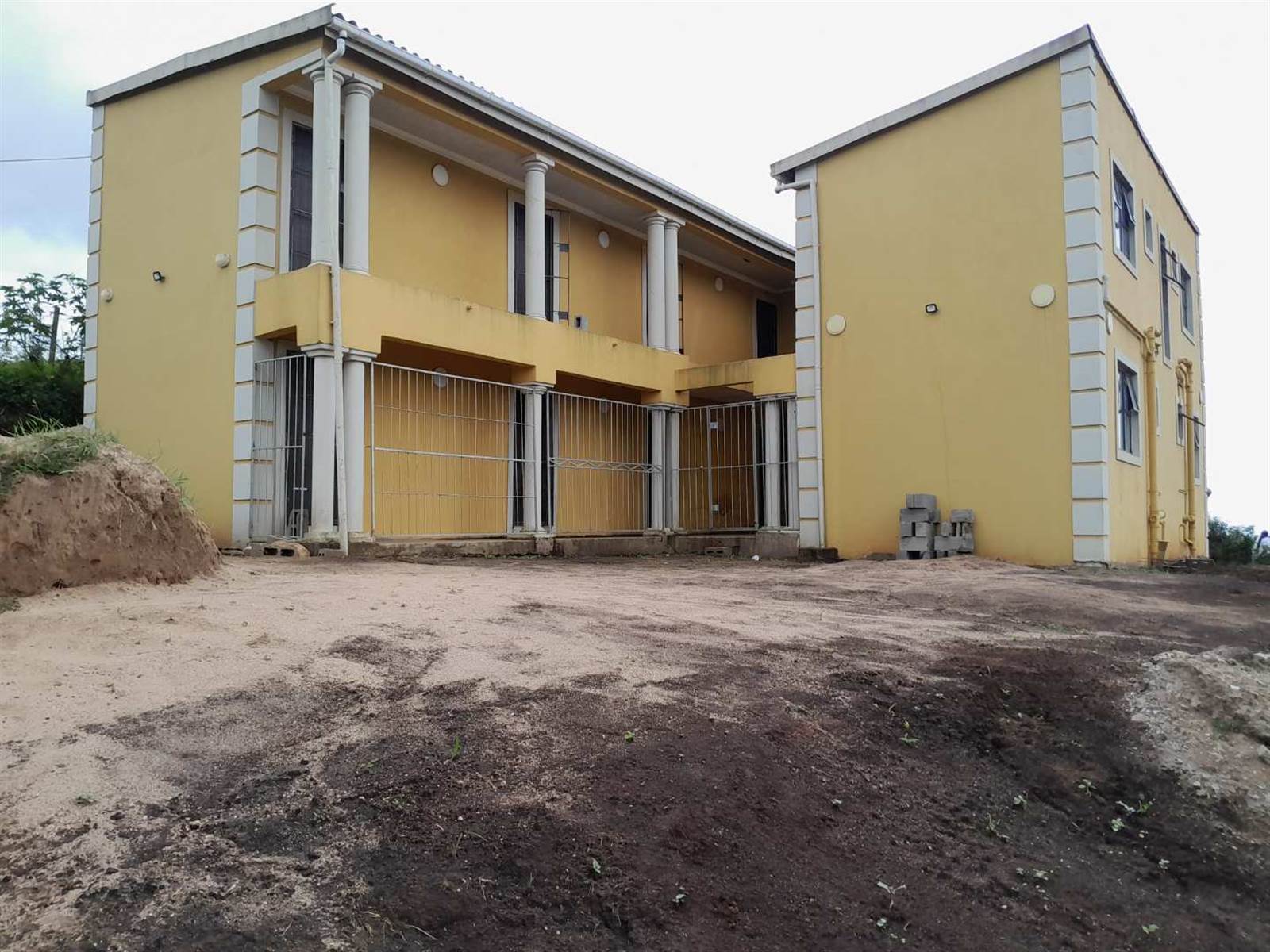 14 Bed Apartment in Ndwedwe Rural photo number 1
