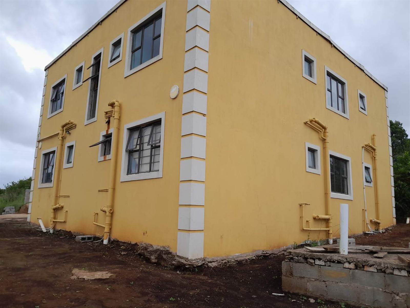 14 Bed Apartment in Ndwedwe Rural photo number 6