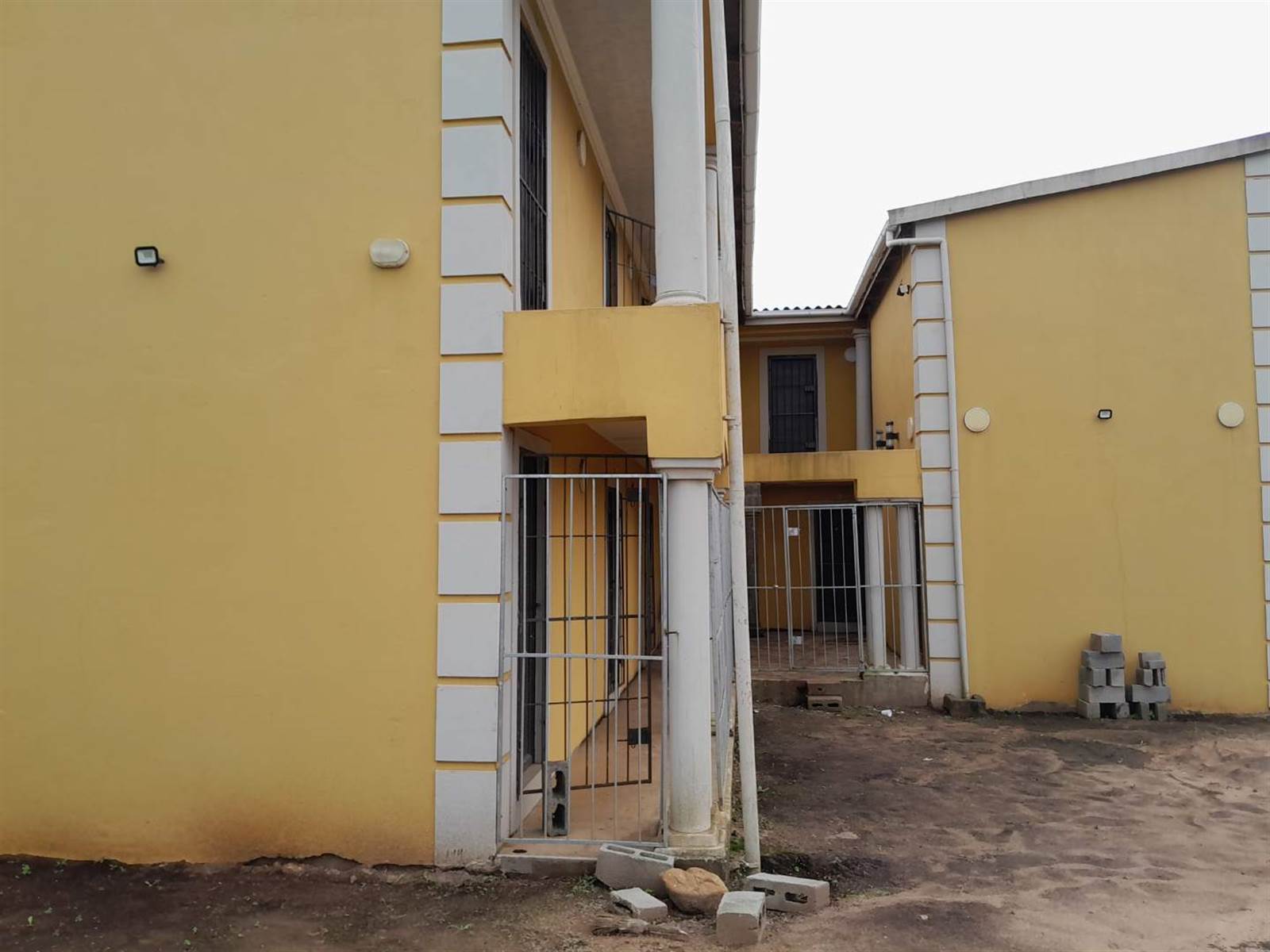 14 Bed Apartment in Ndwedwe Rural photo number 7