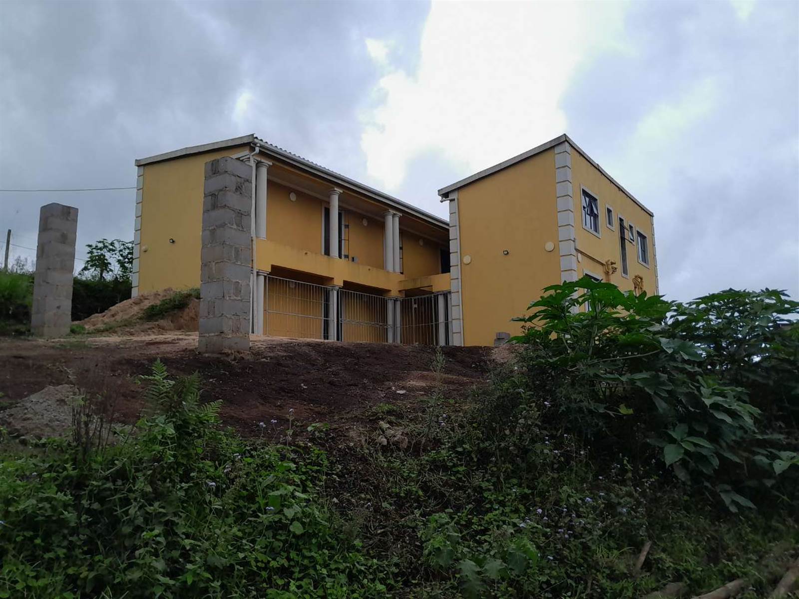 14 Bed Apartment in Ndwedwe Rural photo number 3