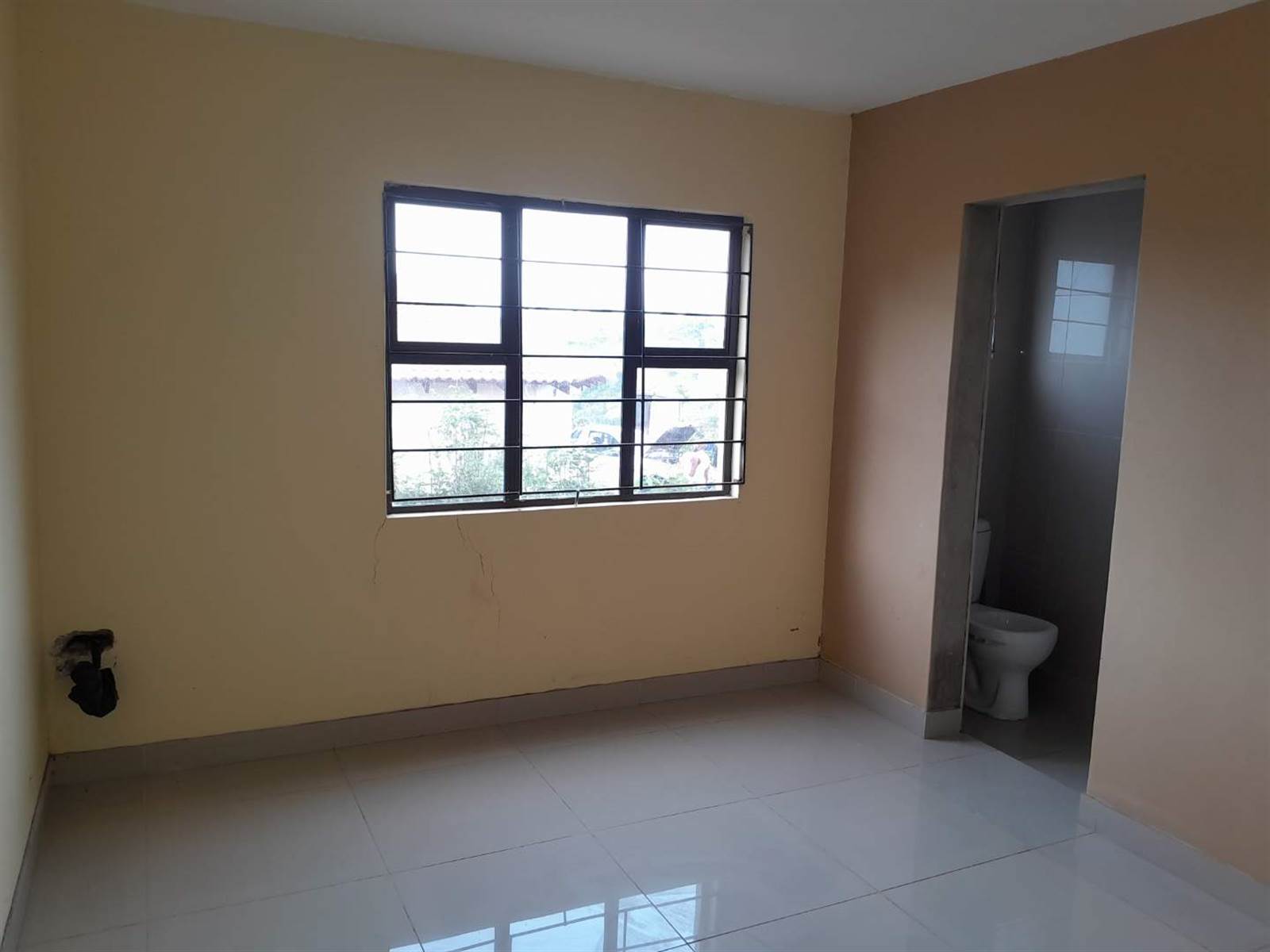 14 Bed Apartment in Ndwedwe Rural photo number 12