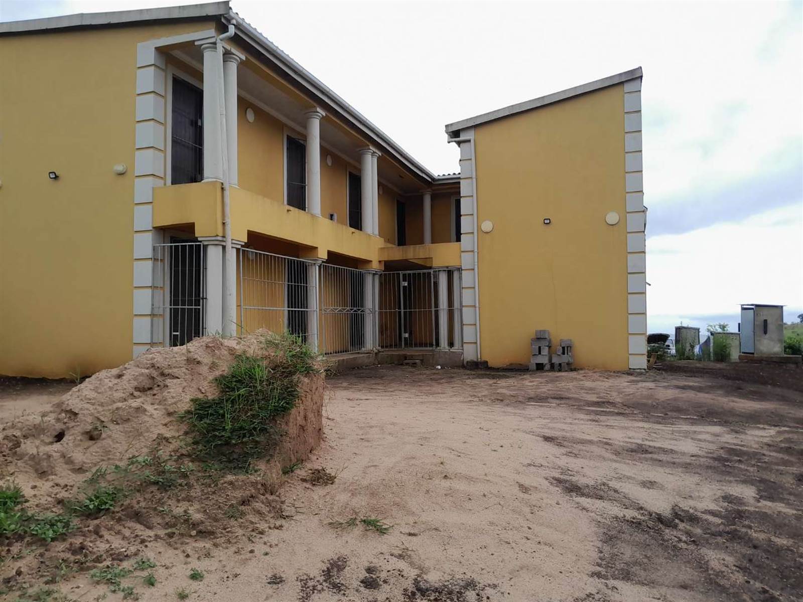 14 Bed Apartment in Ndwedwe Rural photo number 4