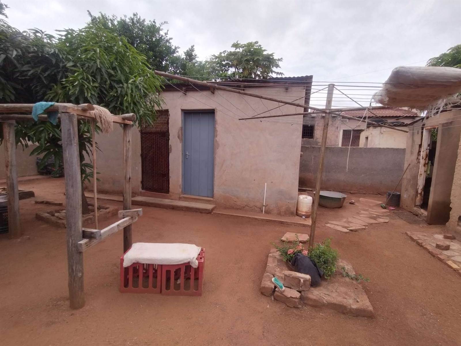 4 Bed House in Mokopane photo number 3