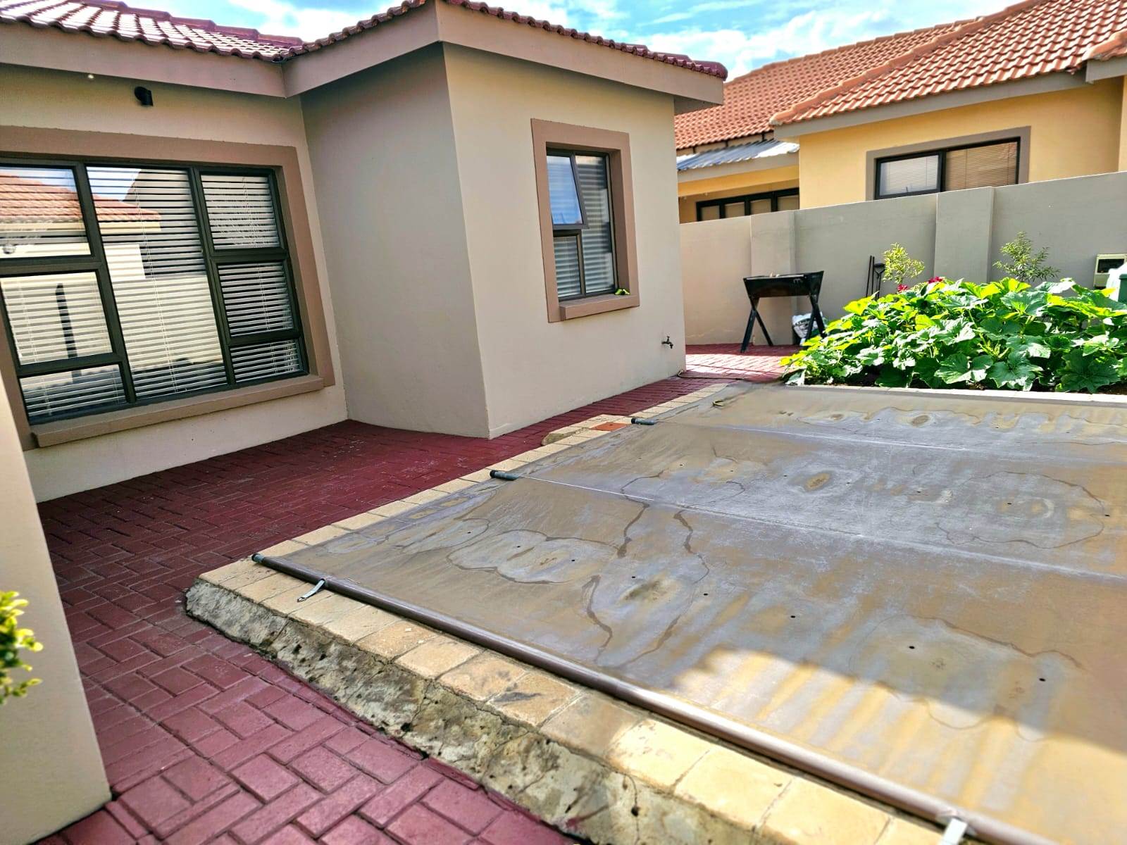 3 Bed House in Waterkloof East photo number 25