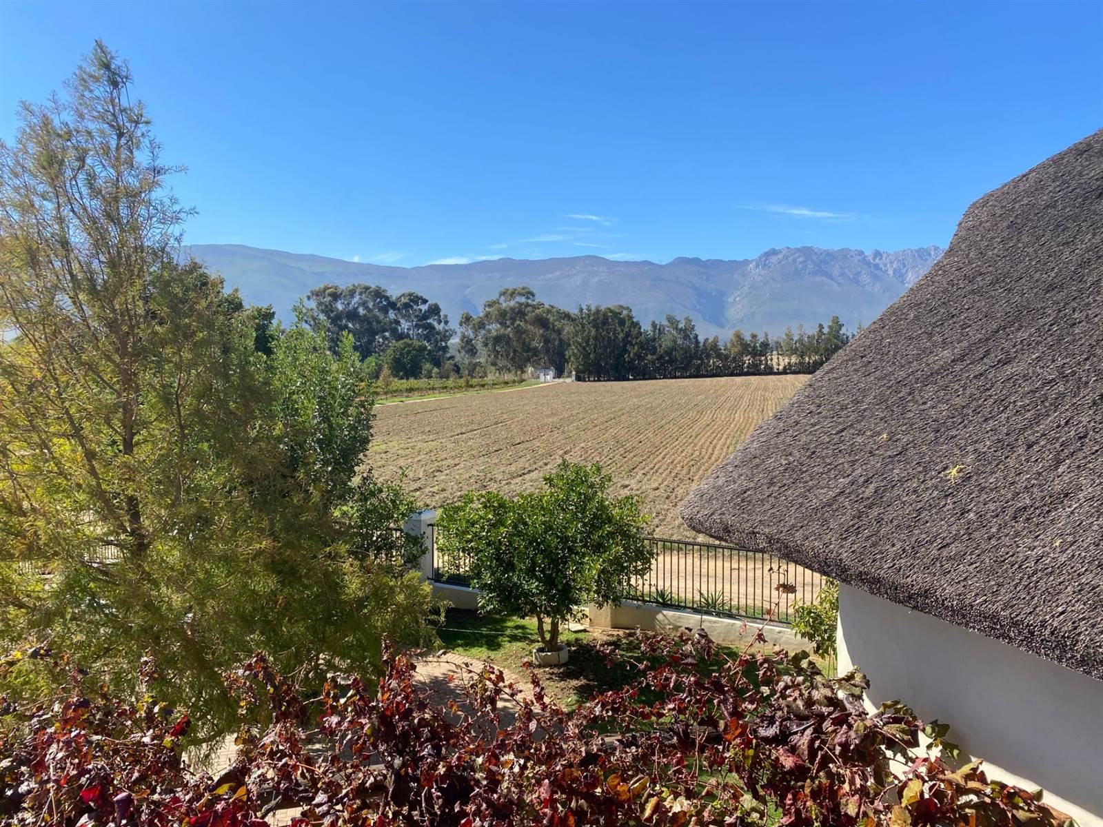 3 Bed House in Tulbagh photo number 15
