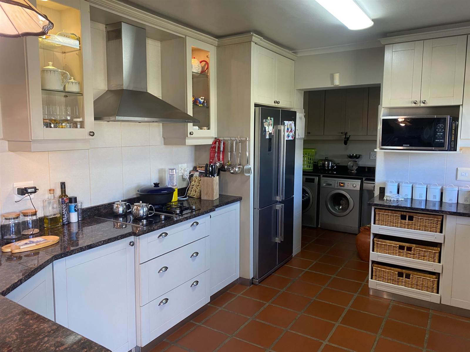 3 Bed House in Tulbagh photo number 12