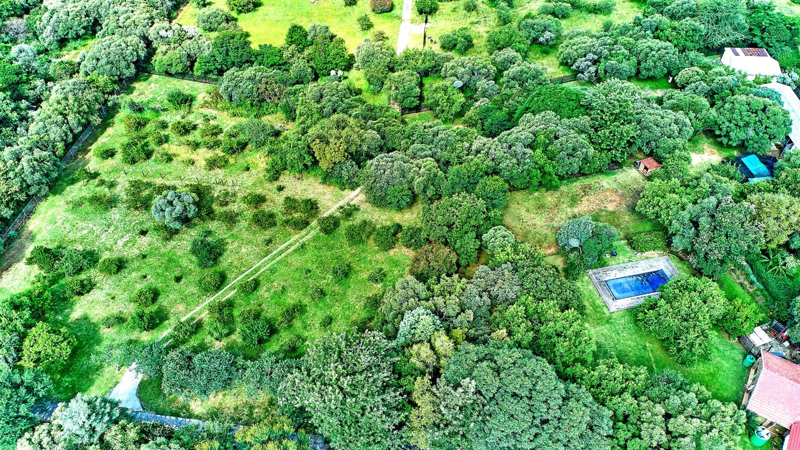 4000 m² Land available in North Riding AH photo number 9