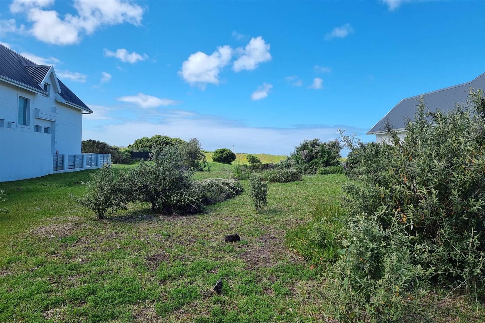 568 m² Land available in St Francis Links photo number 4