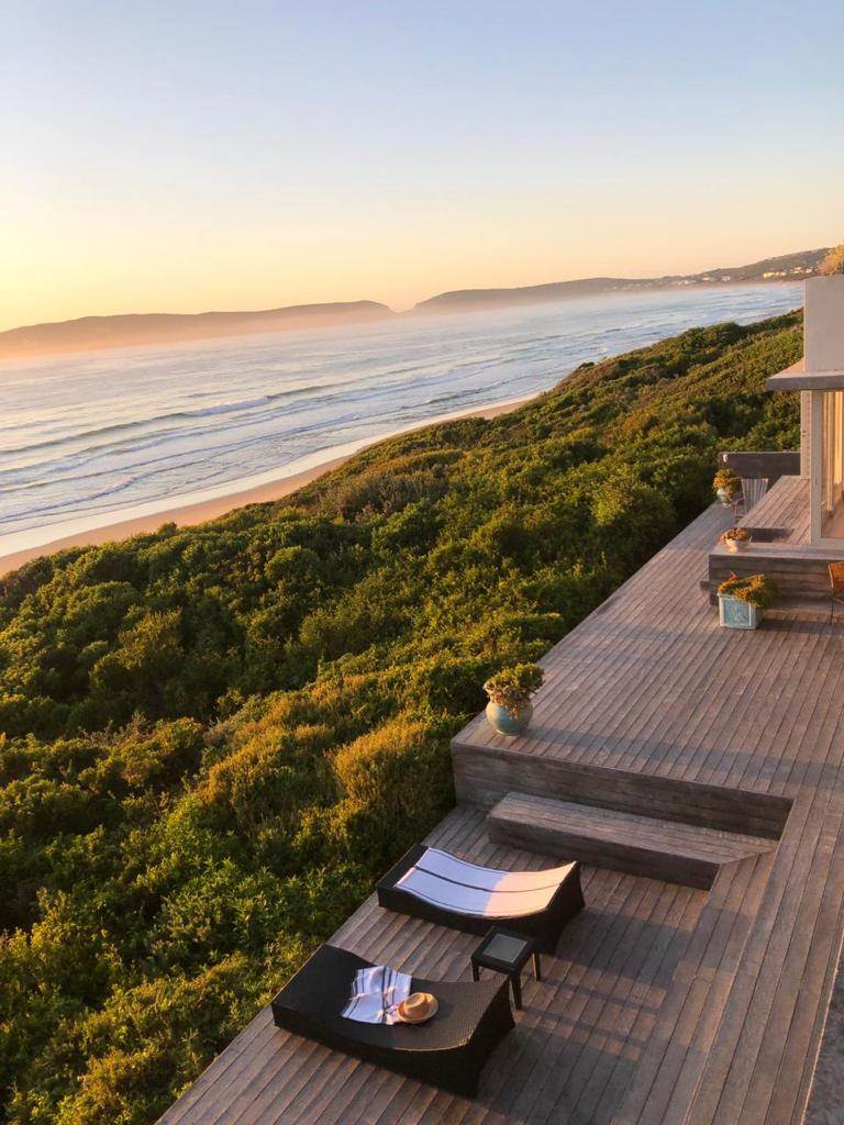 8 Bed House in Plettenberg Bay photo number 17