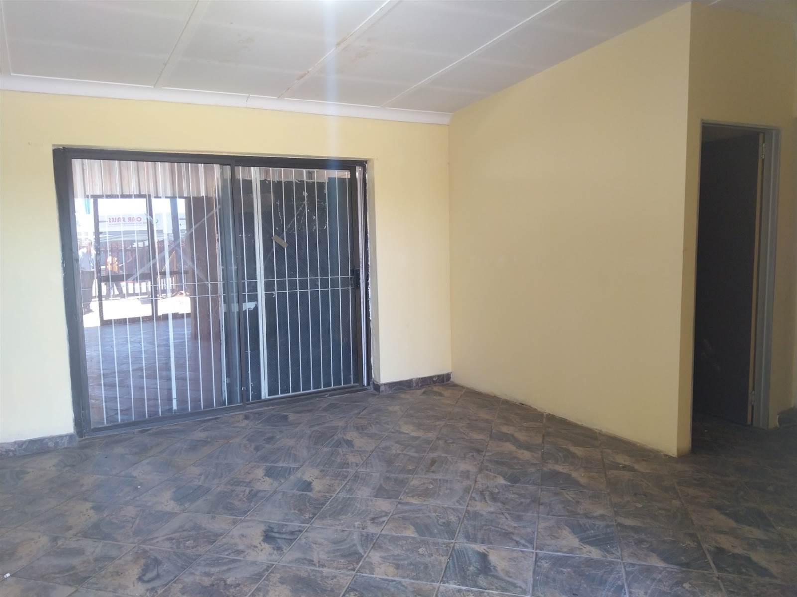 36  m² Office Space in Pretoria North photo number 4