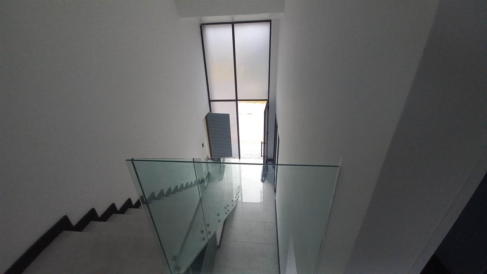 3 Bed Townhouse in Desainagar photo number 6