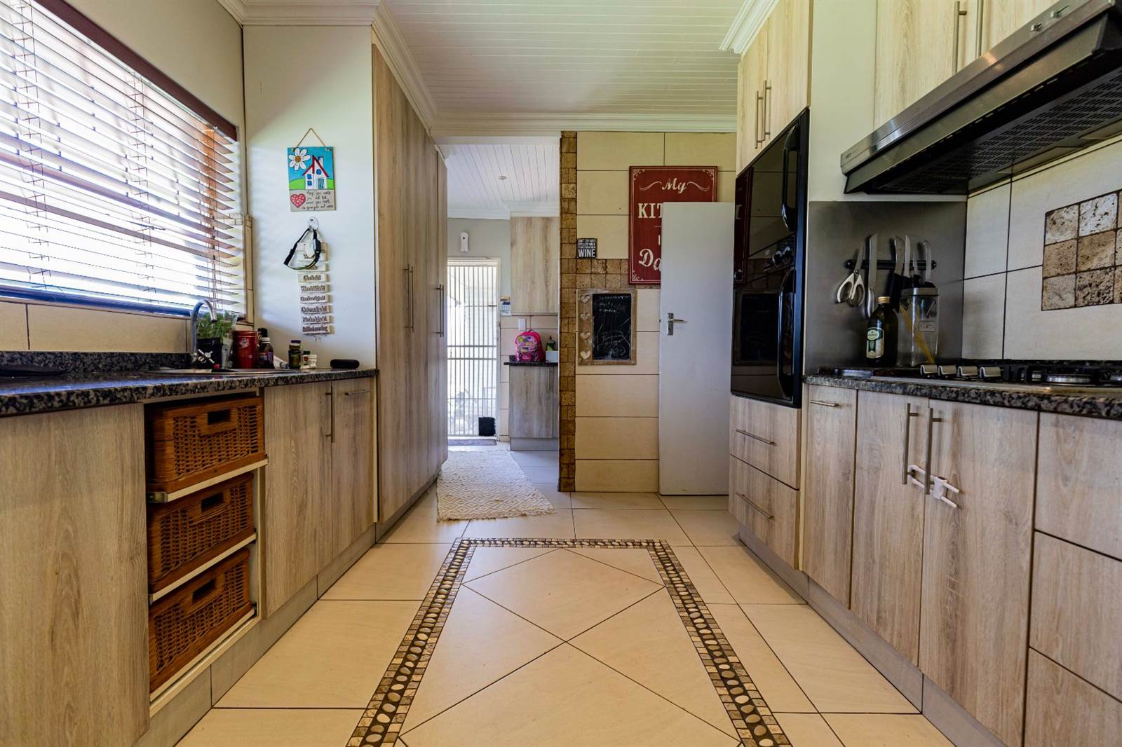 2.6 ha Smallholding in Randfontein photo number 8